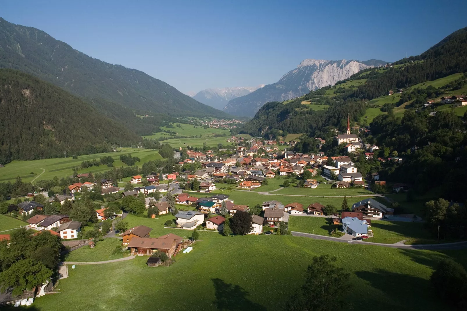Koster-Areas summer 20km