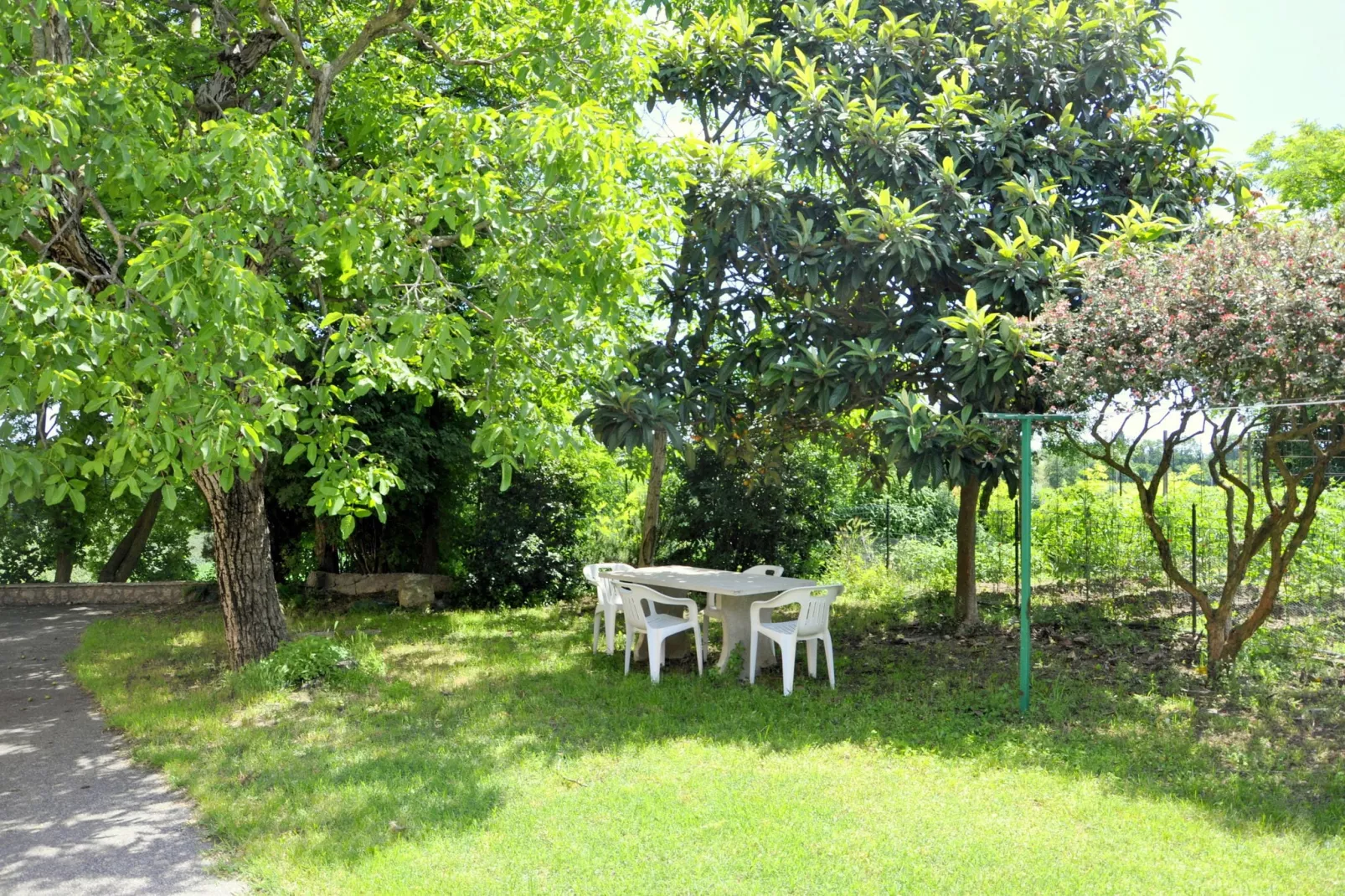 Casale Preoni-Balcon-terrasse