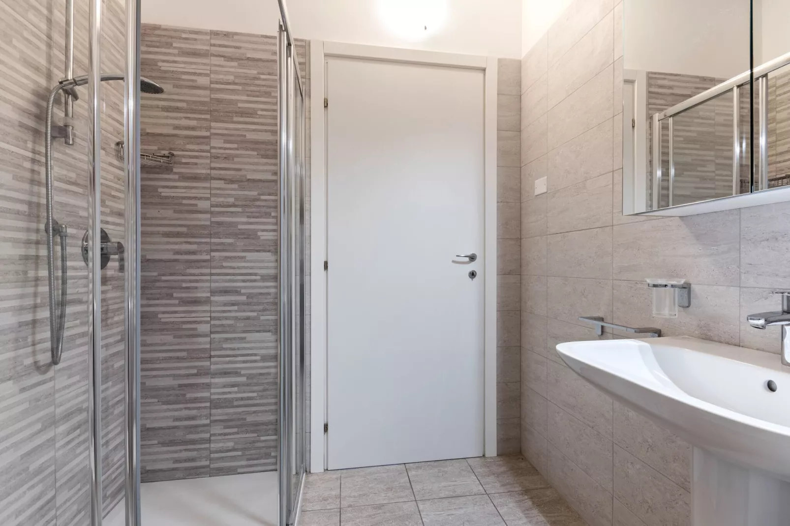 Molini Tredici-Bathroom