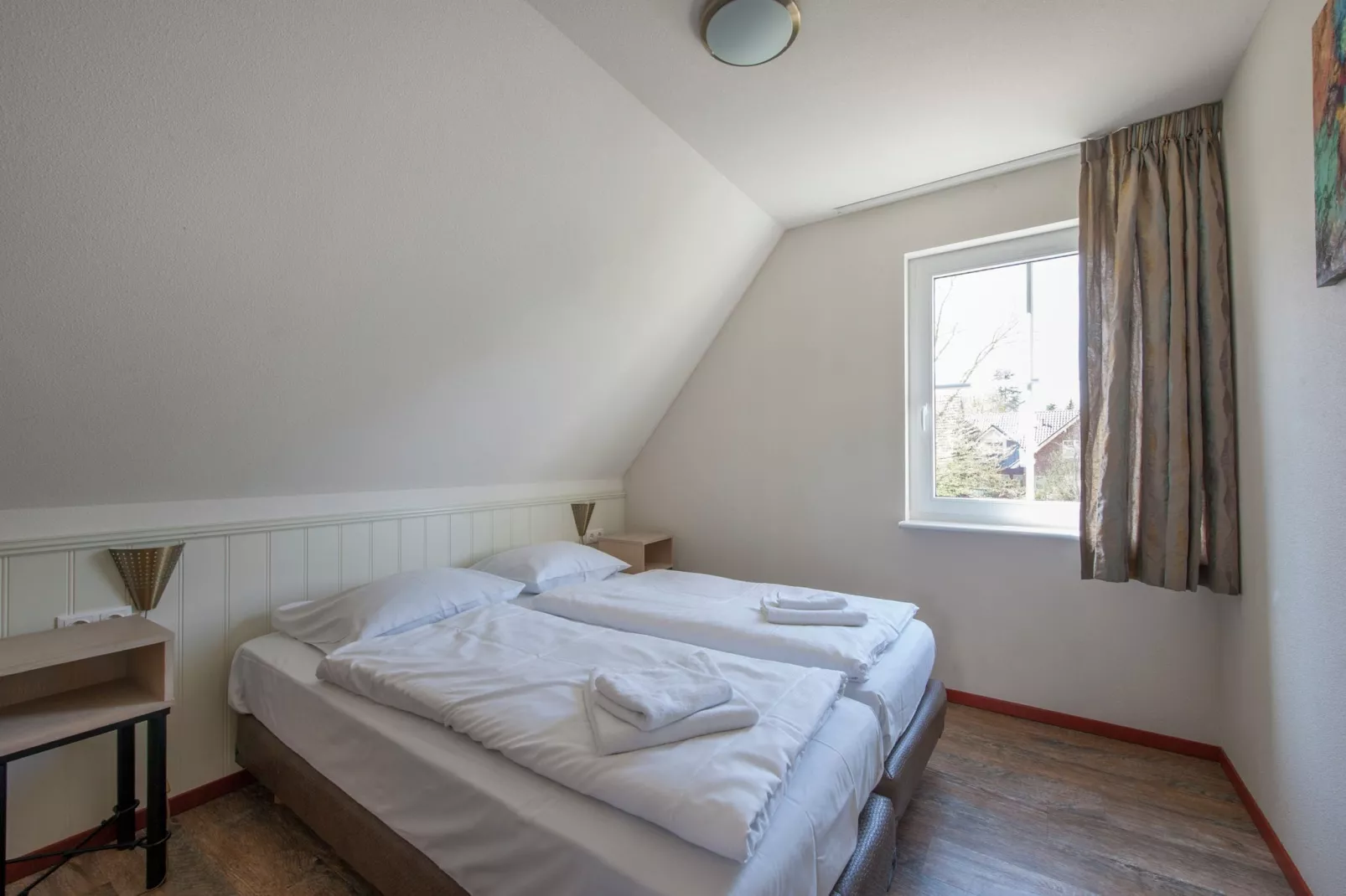 Ferienresort Bad Bentheim 6-Bedroom