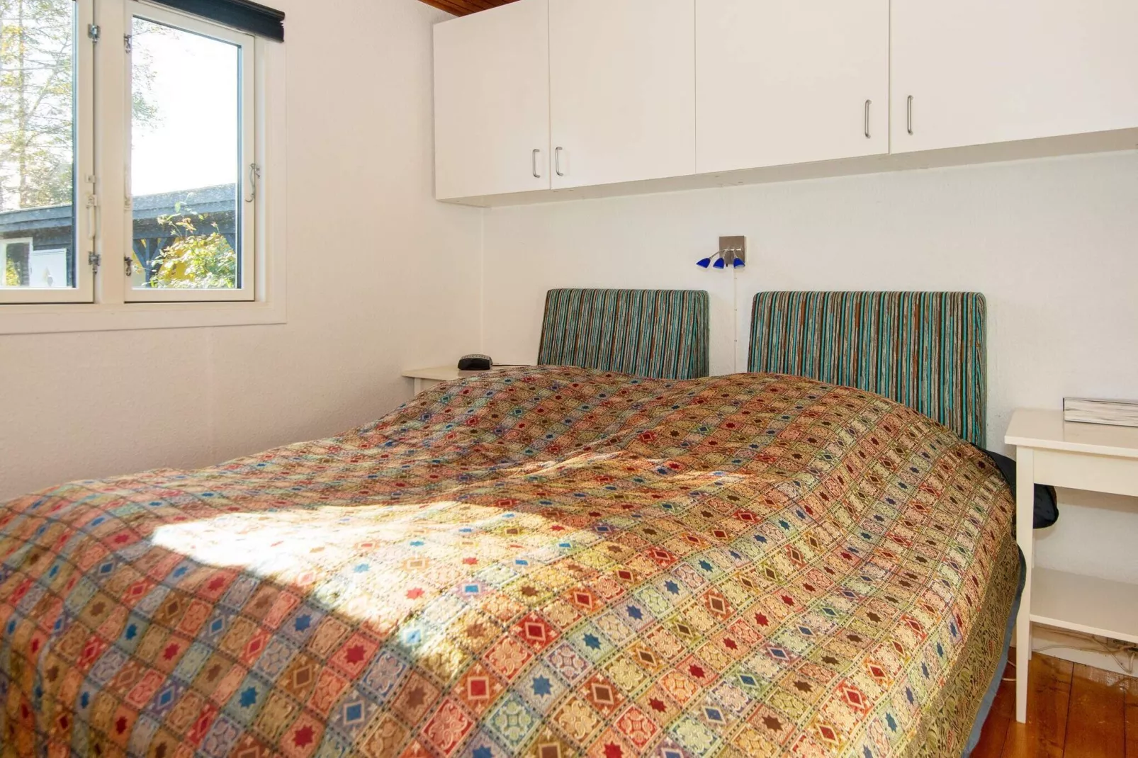 8 person holiday home in Grenaa-Indoor