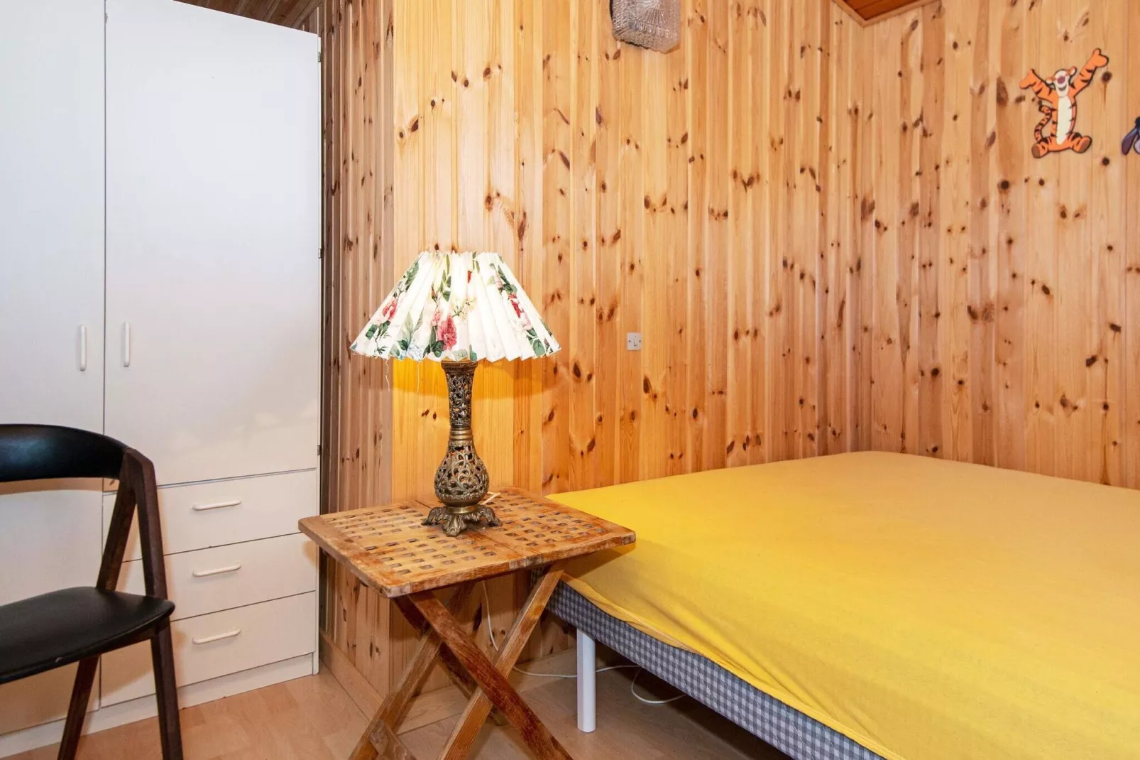 8 person holiday home in Grenaa-Indoor