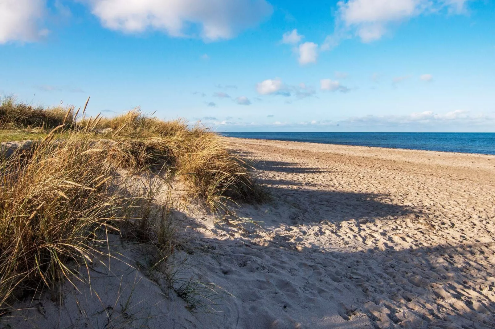 8 person holiday home in Grenaa-Not tagged