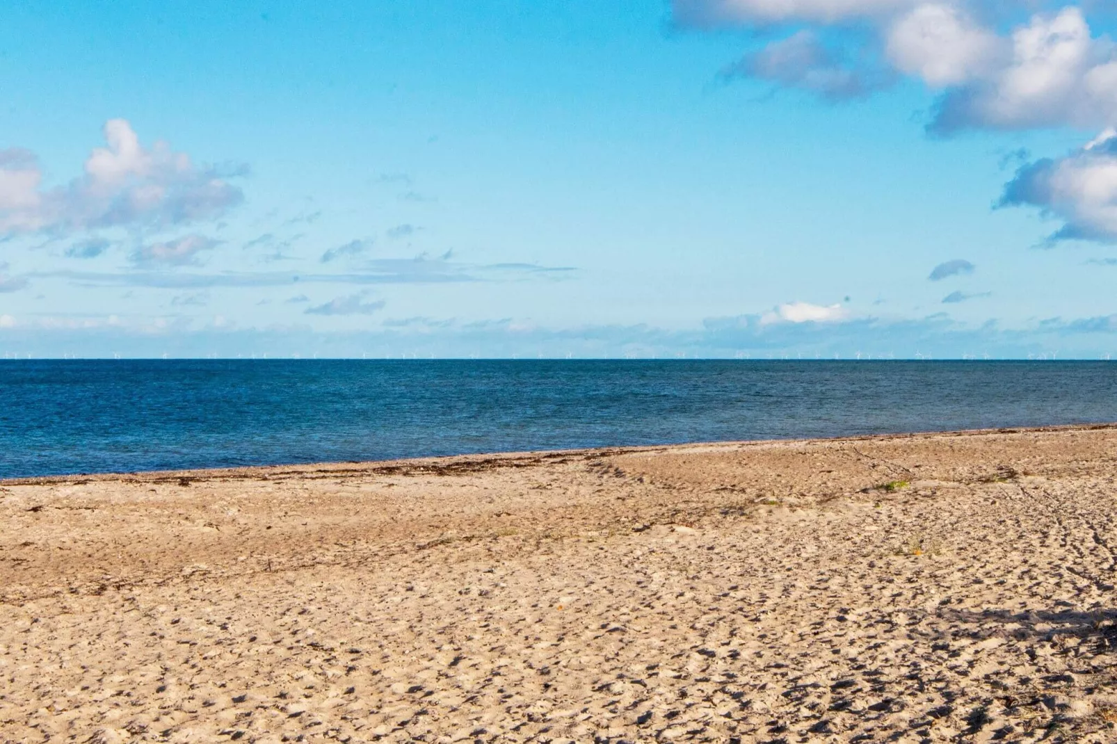 8 person holiday home in Grenaa-Not tagged