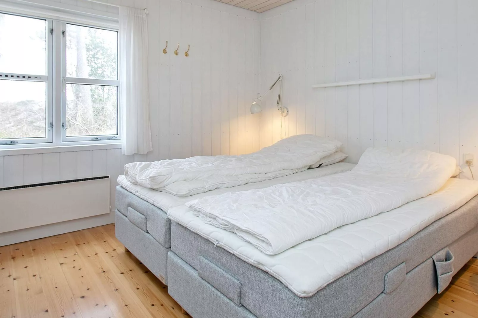 2 room,renovated-Indoor