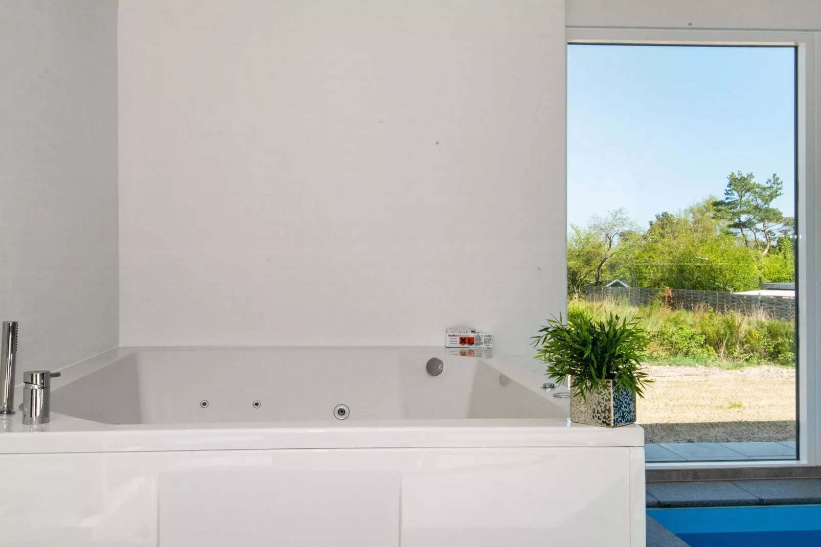 20 person holiday home in Glesborg-Spa