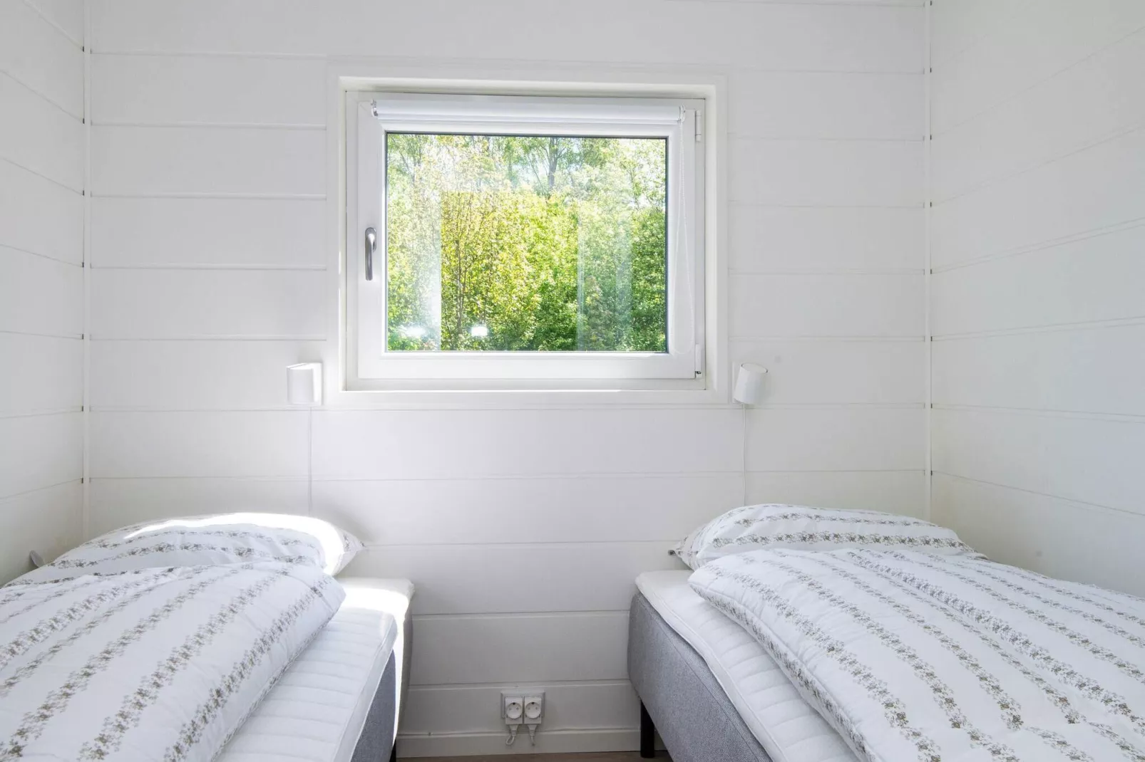 20 person holiday home in Glesborg-Indoor