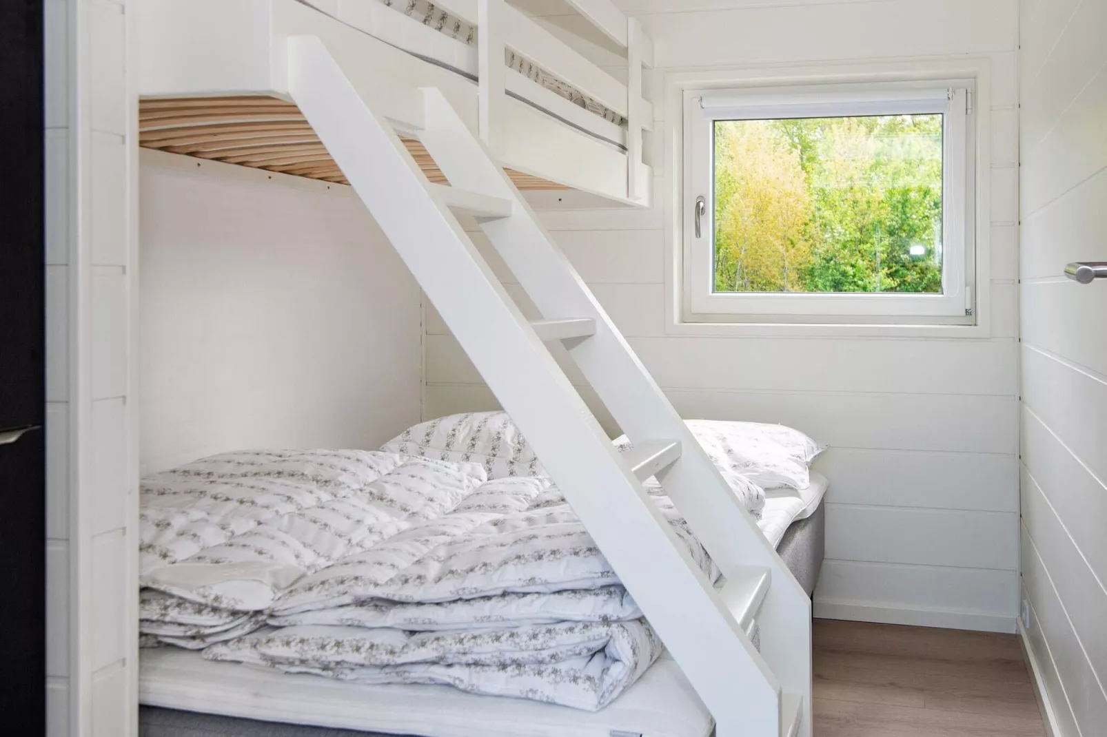 20 person holiday home in Glesborg-Indoor