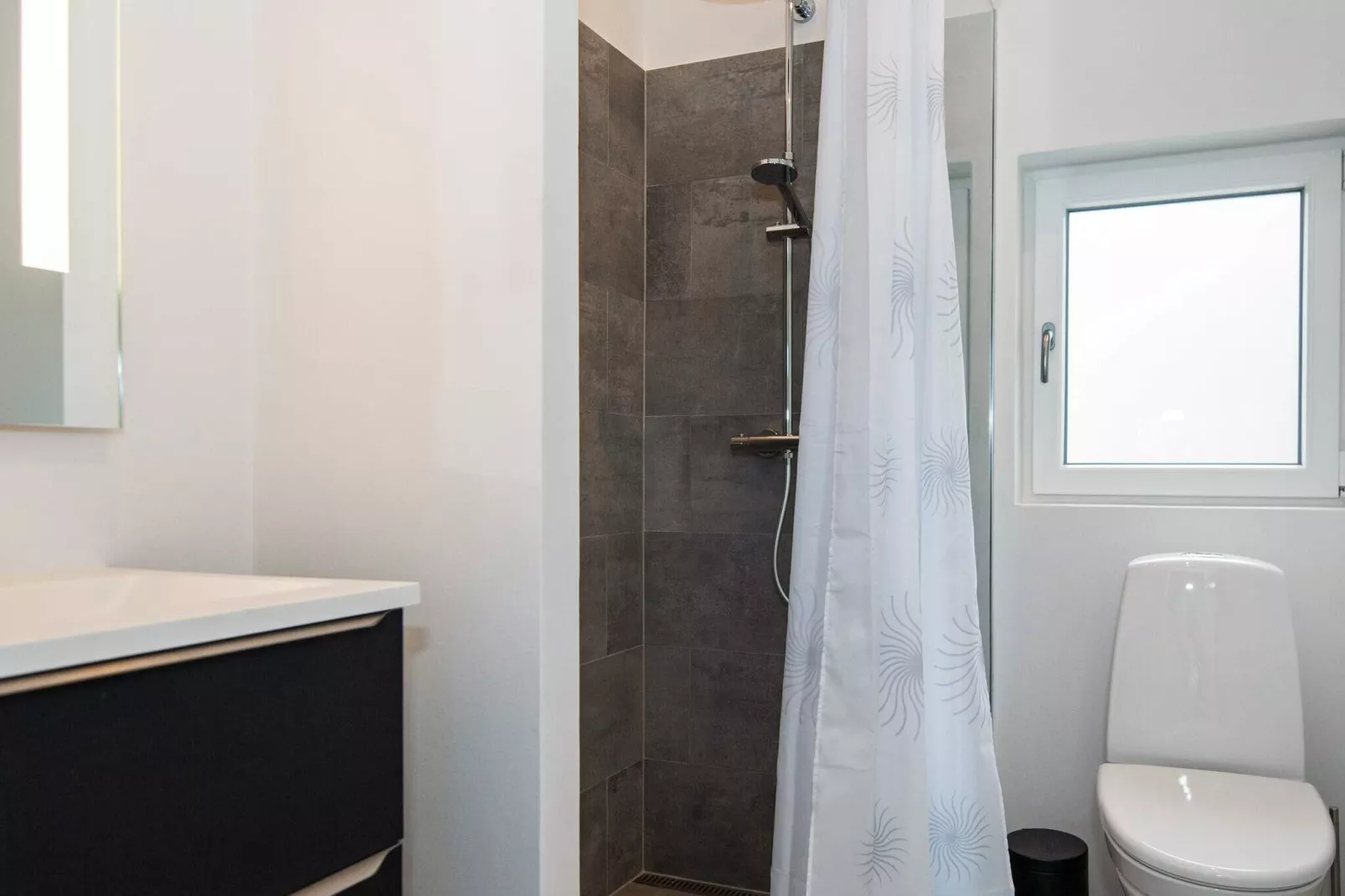 20 person holiday home in Glesborg-Indoor