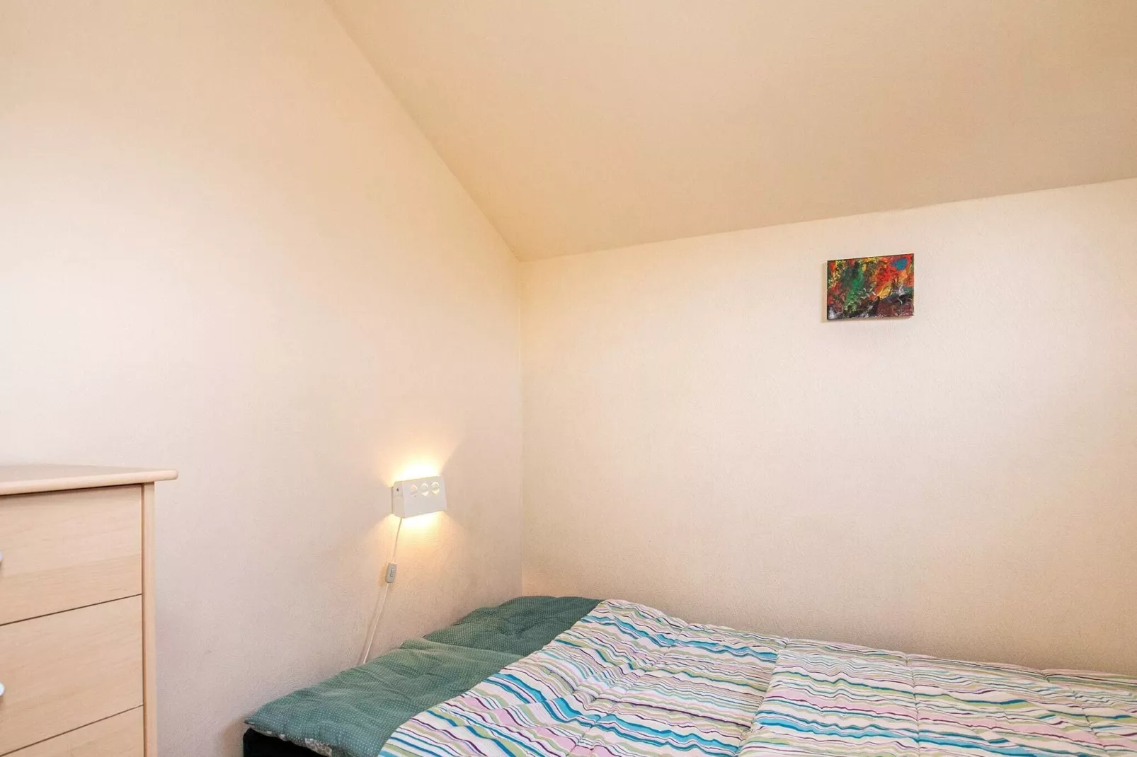 Kustenzauber in Ristinge-By Traum-Innenbereich