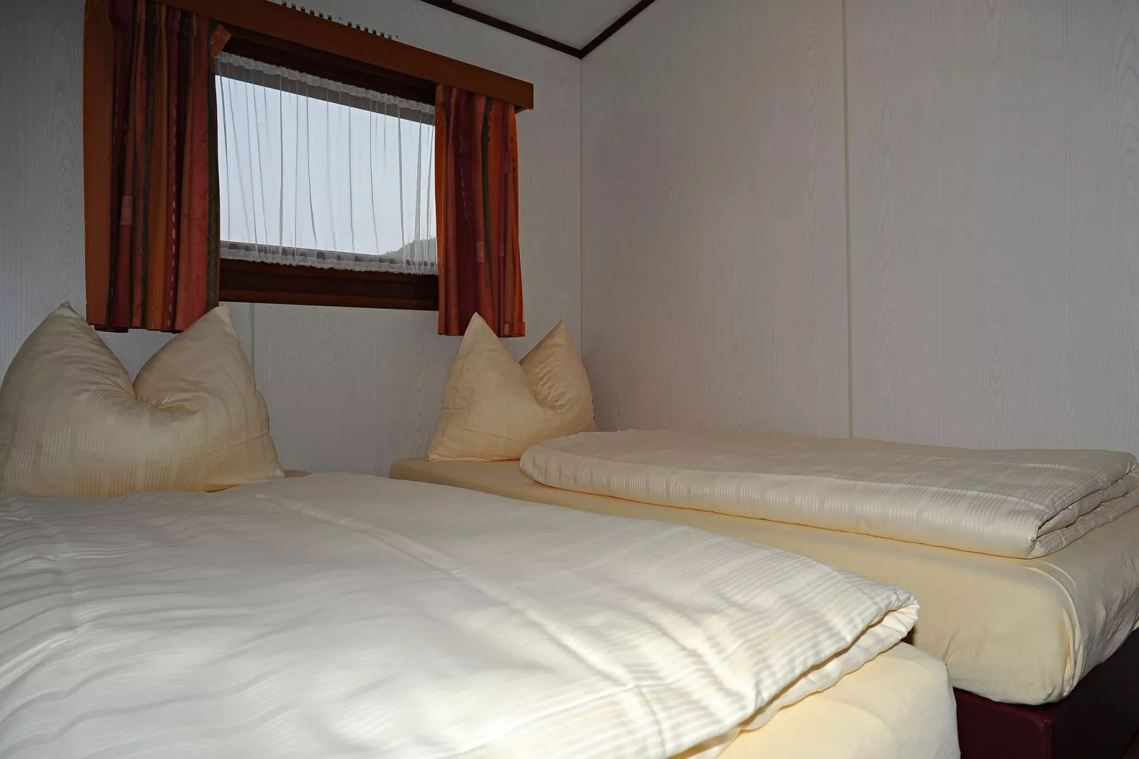 Waldferienpark Gerolstein 2-Bedroom