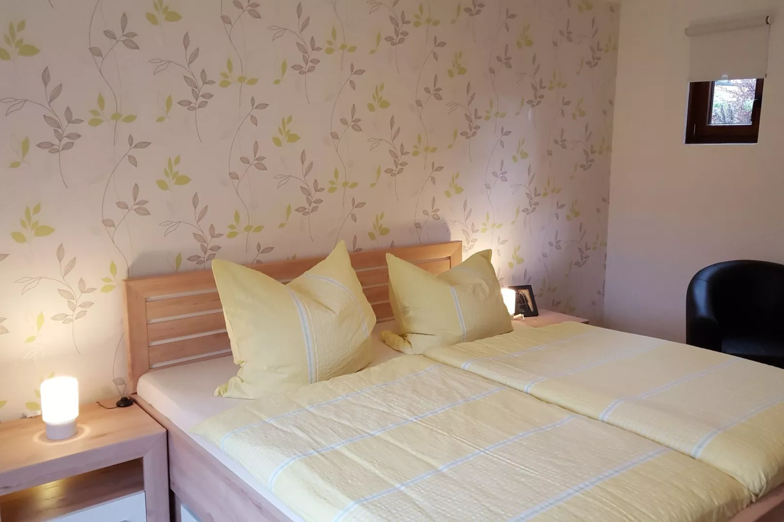 Kaifenheimer Mühle 1-Bedroom