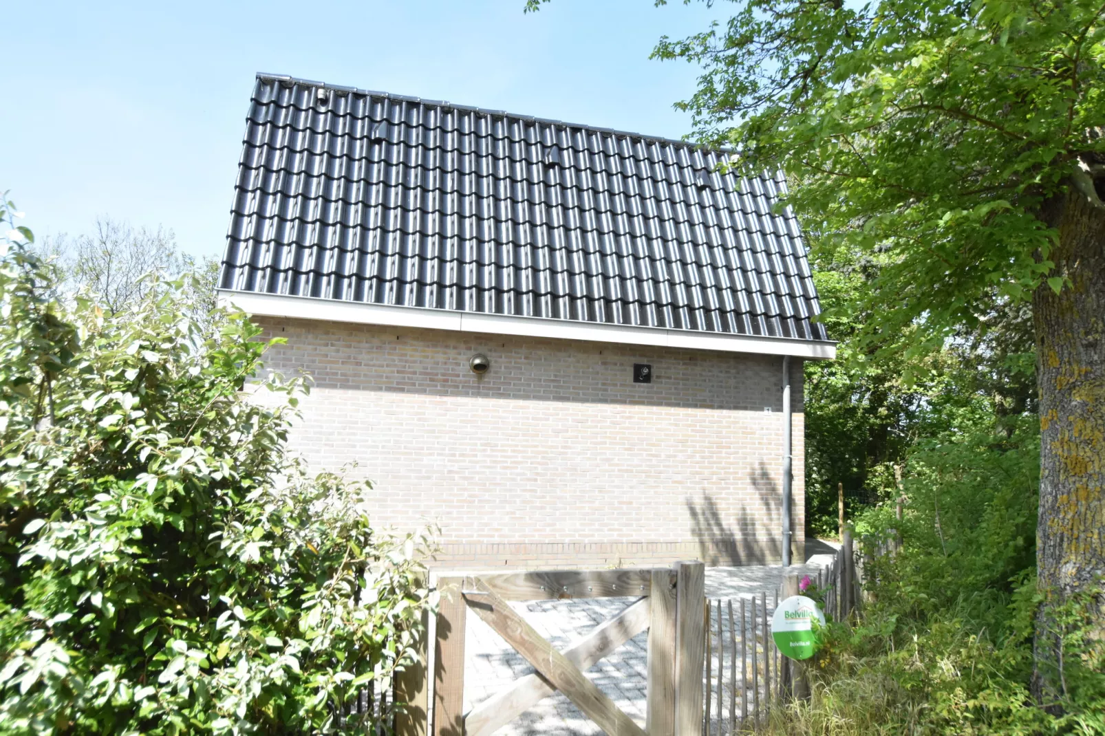 8p Garnekuul 1-Exterior summer