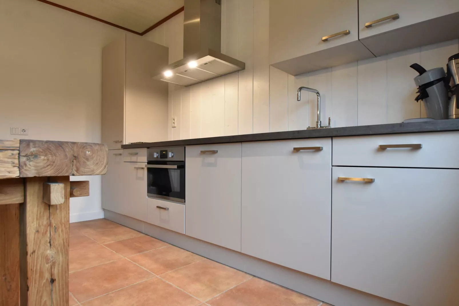 8p Garnekuul 1-Kitchen