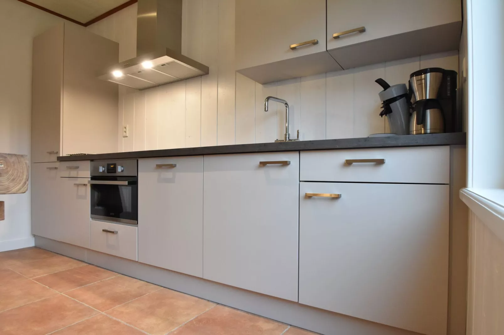 8p Garnekuul 1-Kitchen