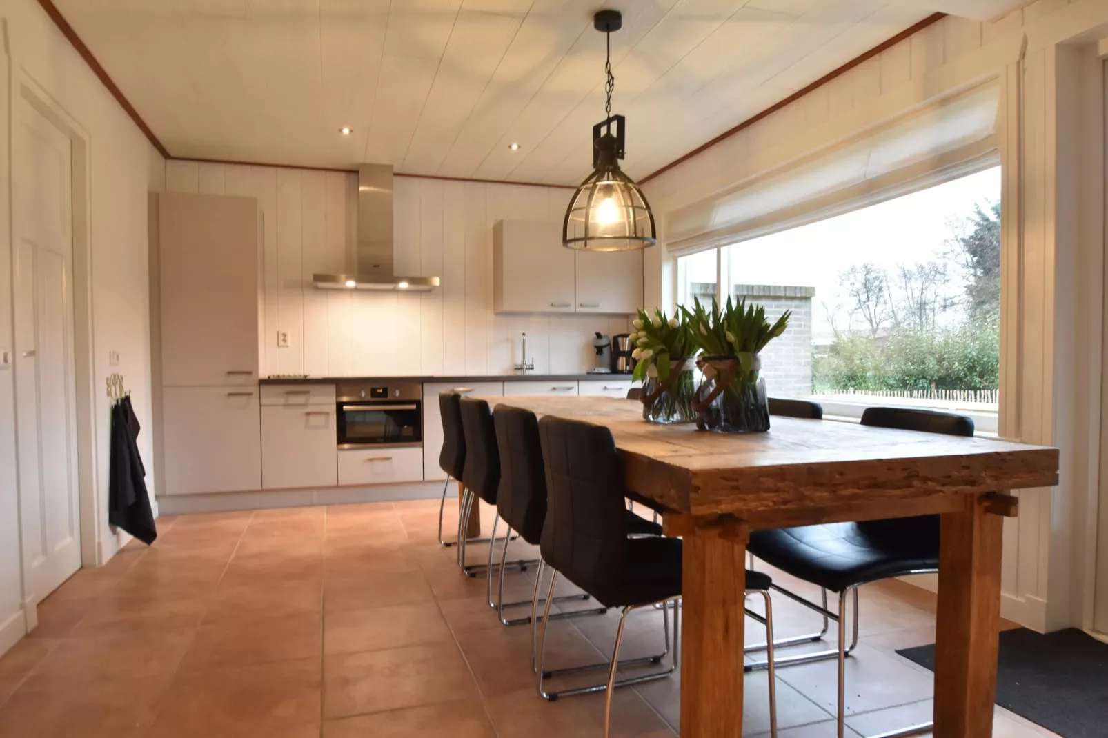 8p Garnekuul 1-Kitchen