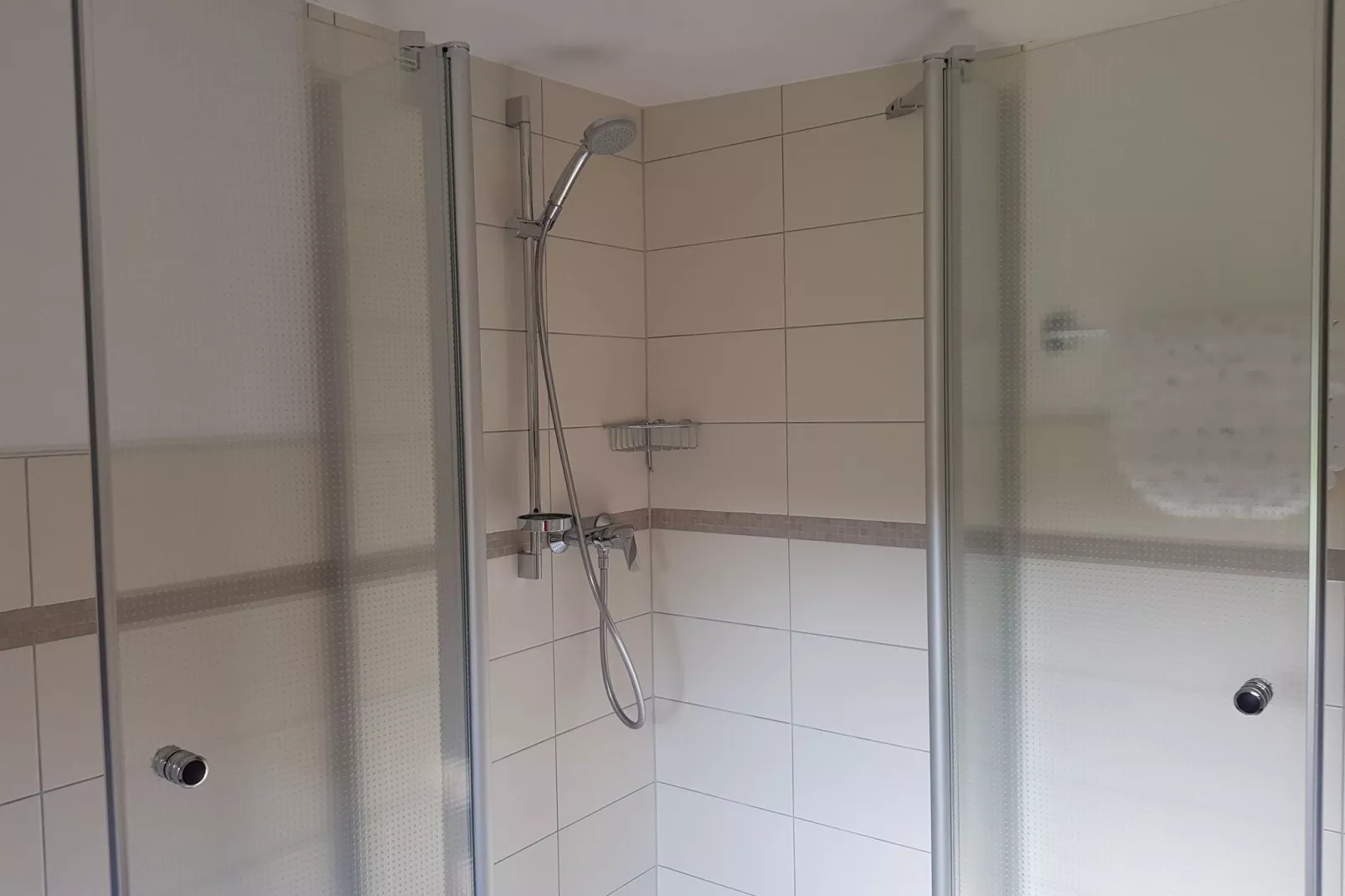 Kaifenheimer Mühle 3-Bathroom