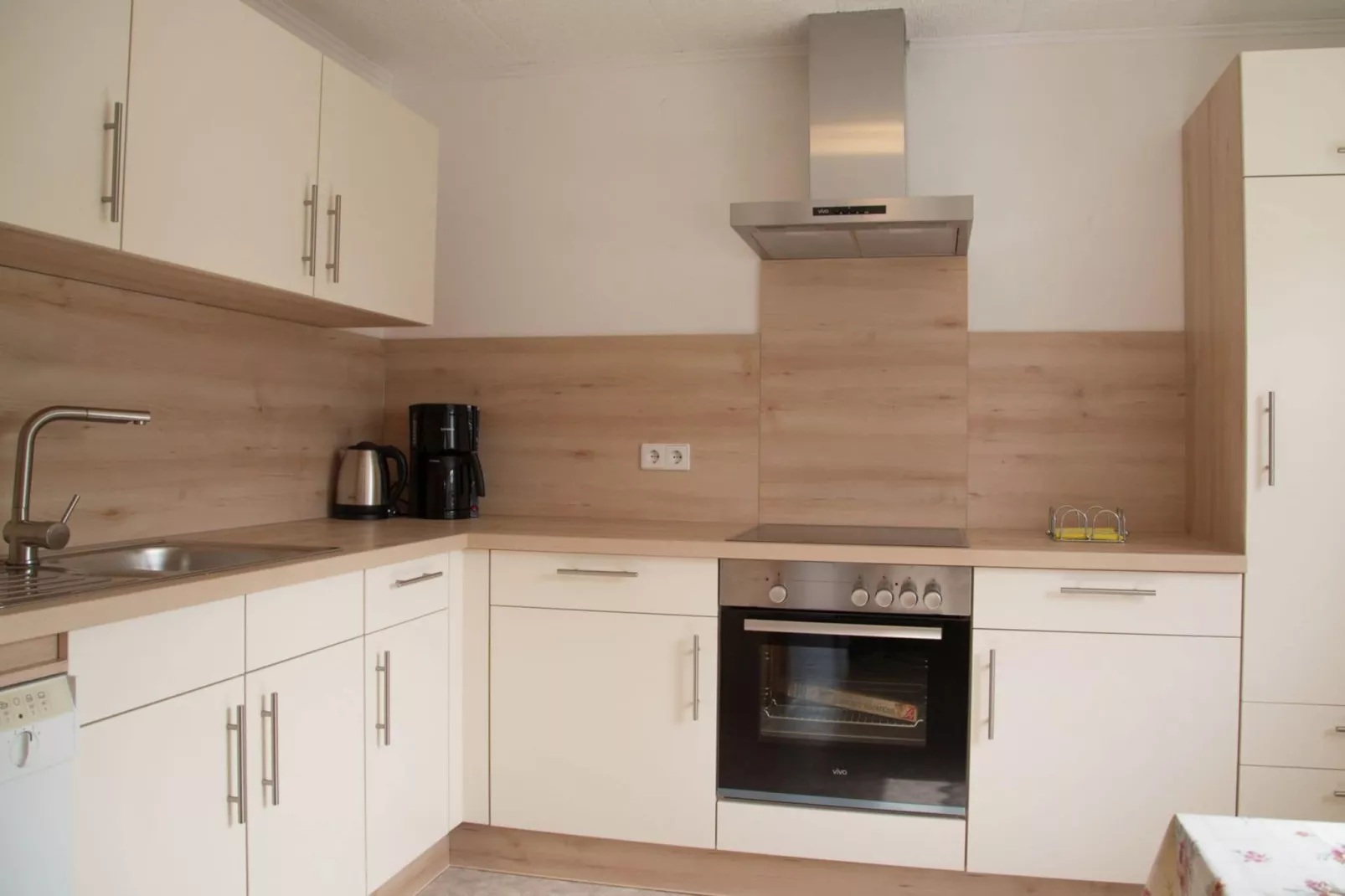 Laux-Kitchen