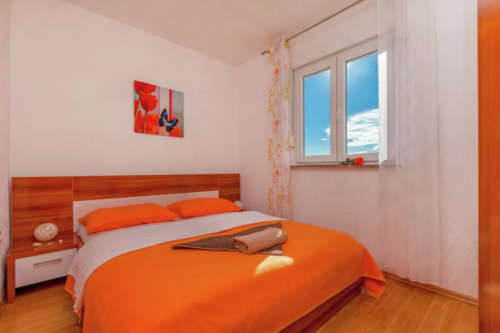 Villa Oleandar 11-Bedroom