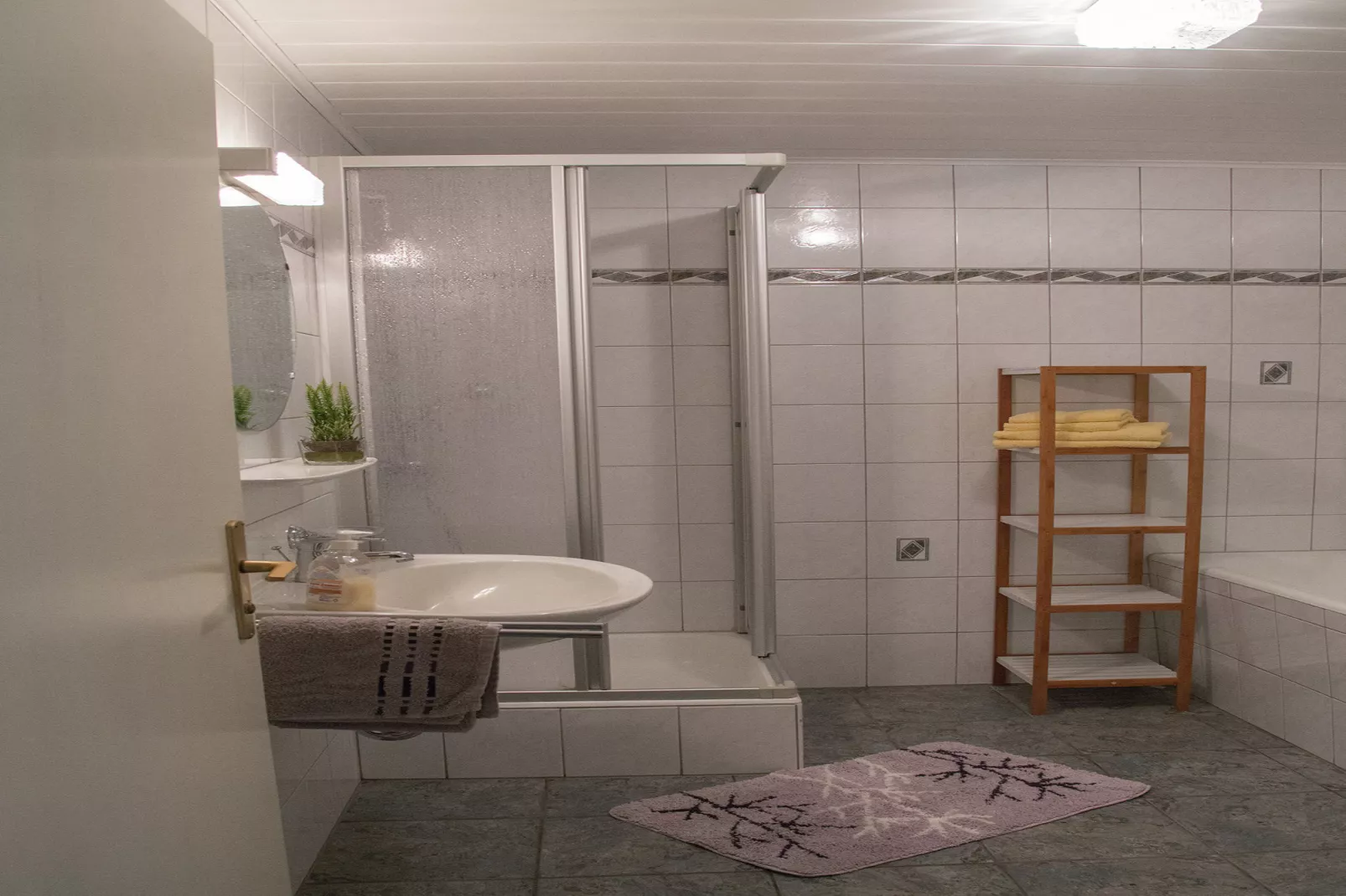Laux-Bathroom