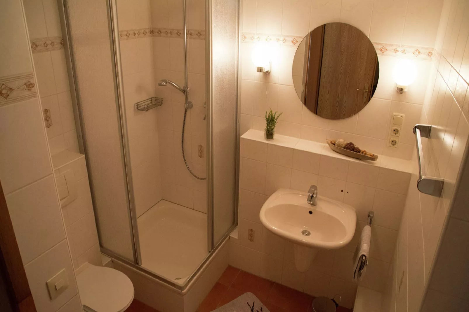 Laux-Bathroom