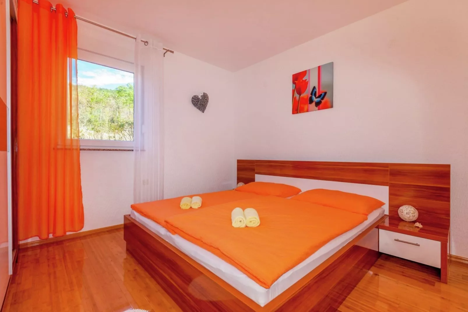 Viila Oleandar 12-Bedroom