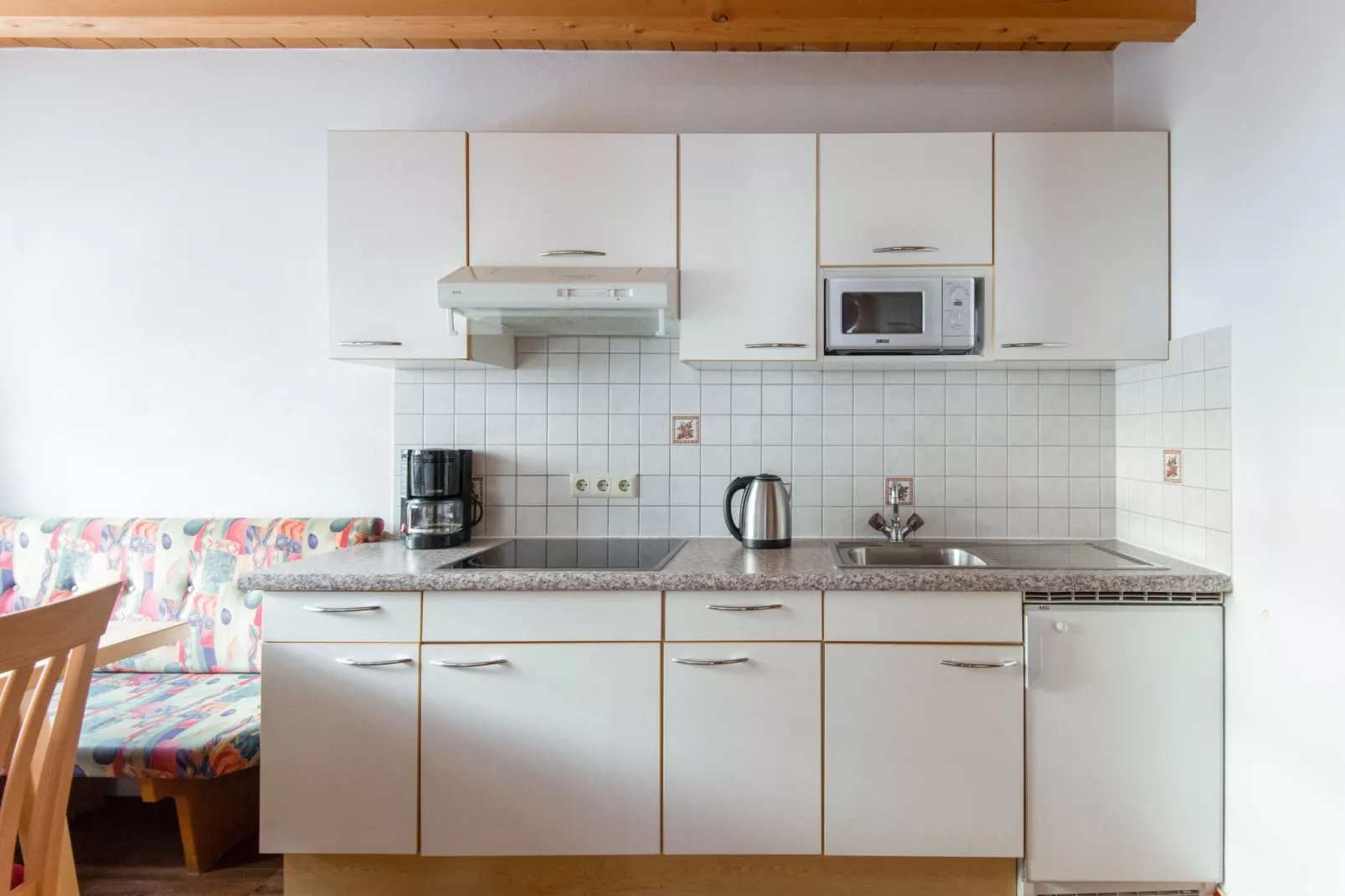 Haus Peppas-Cuisine
