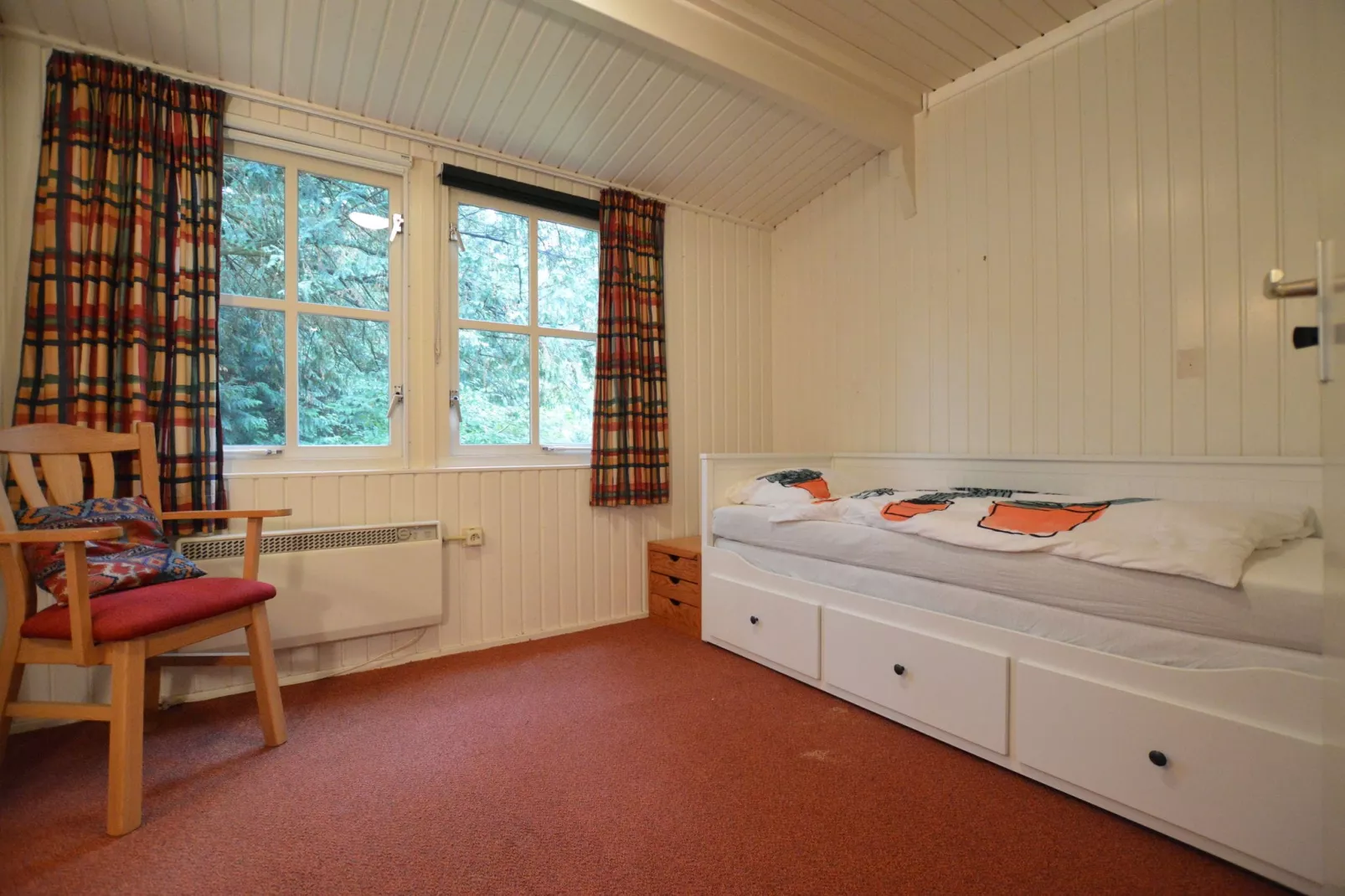 Panweg 14-Bedroom