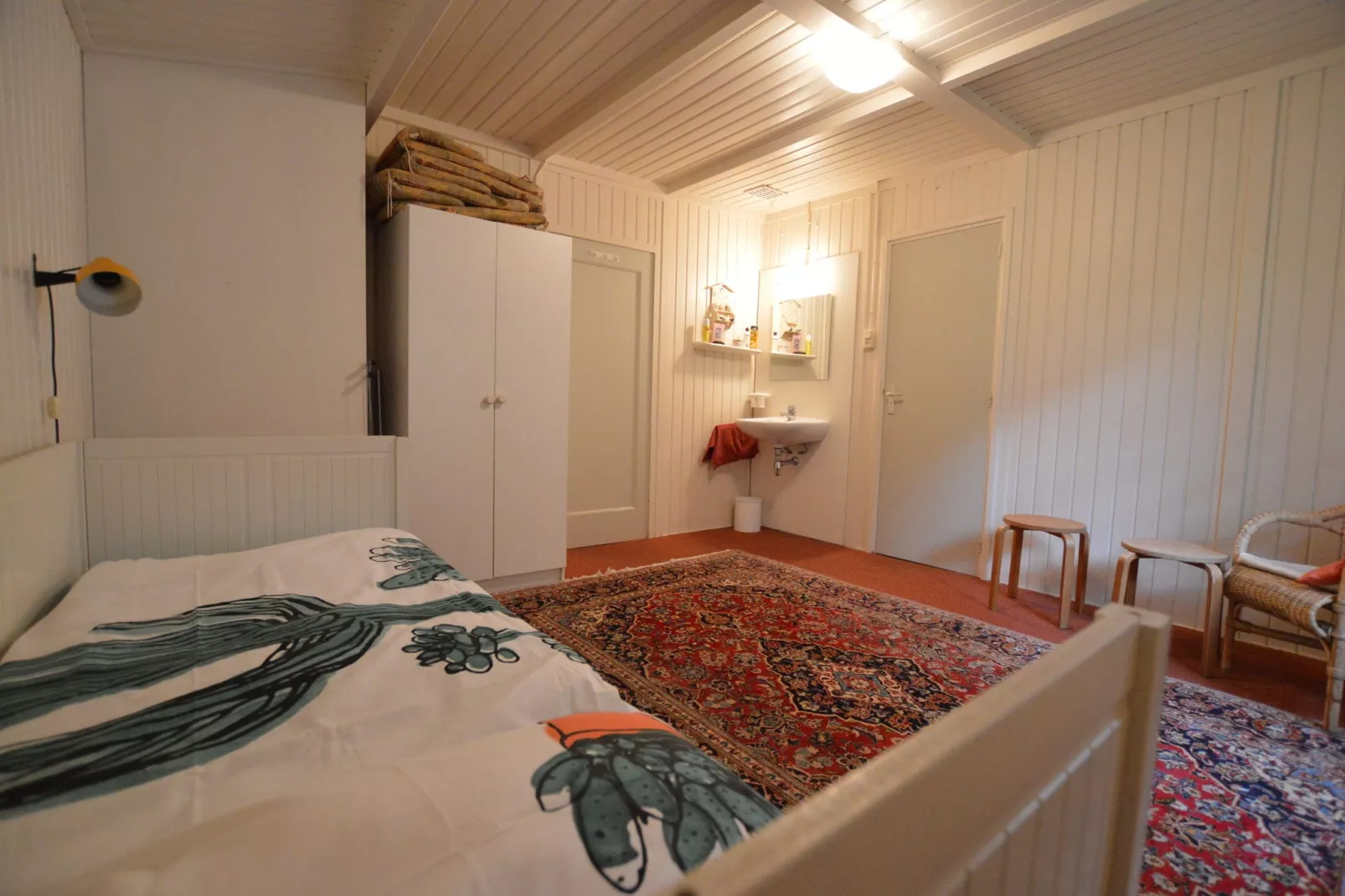 Panweg 14-Bedroom