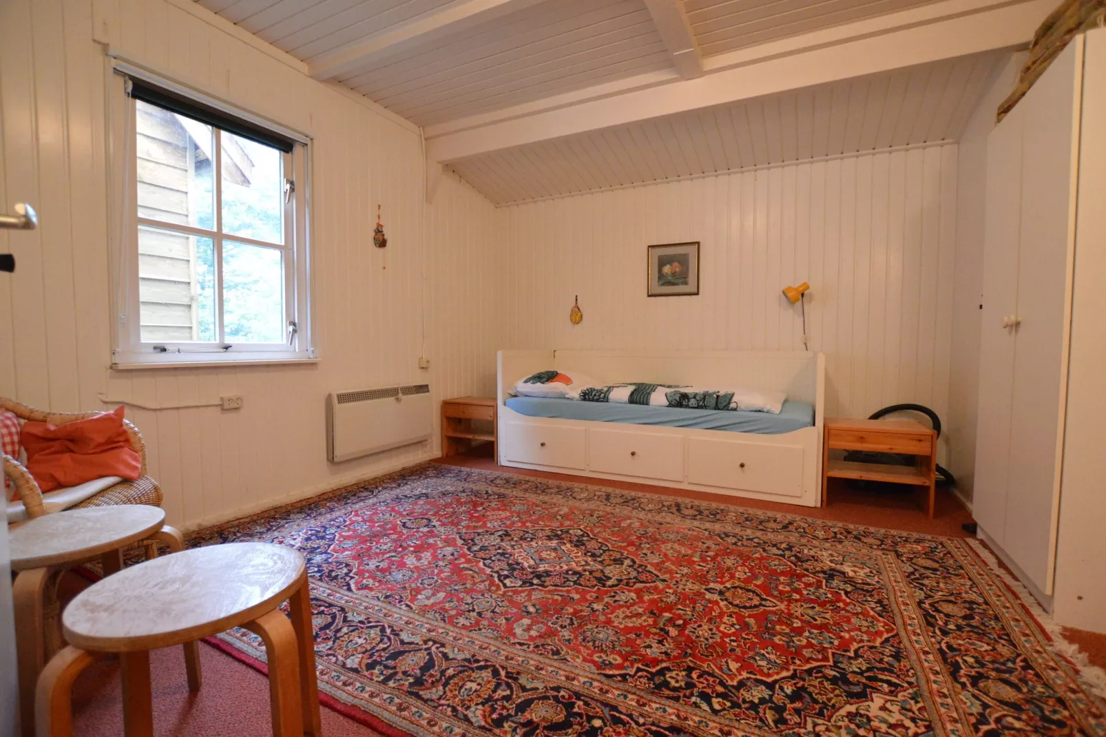 Panweg 14-Bedroom