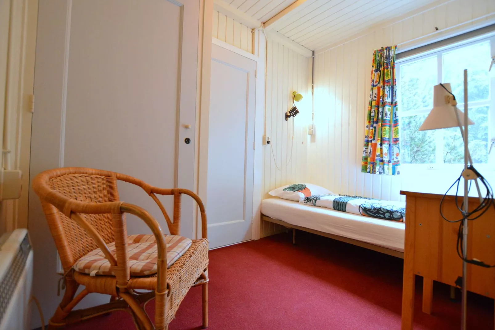 Panweg 14-Bedroom