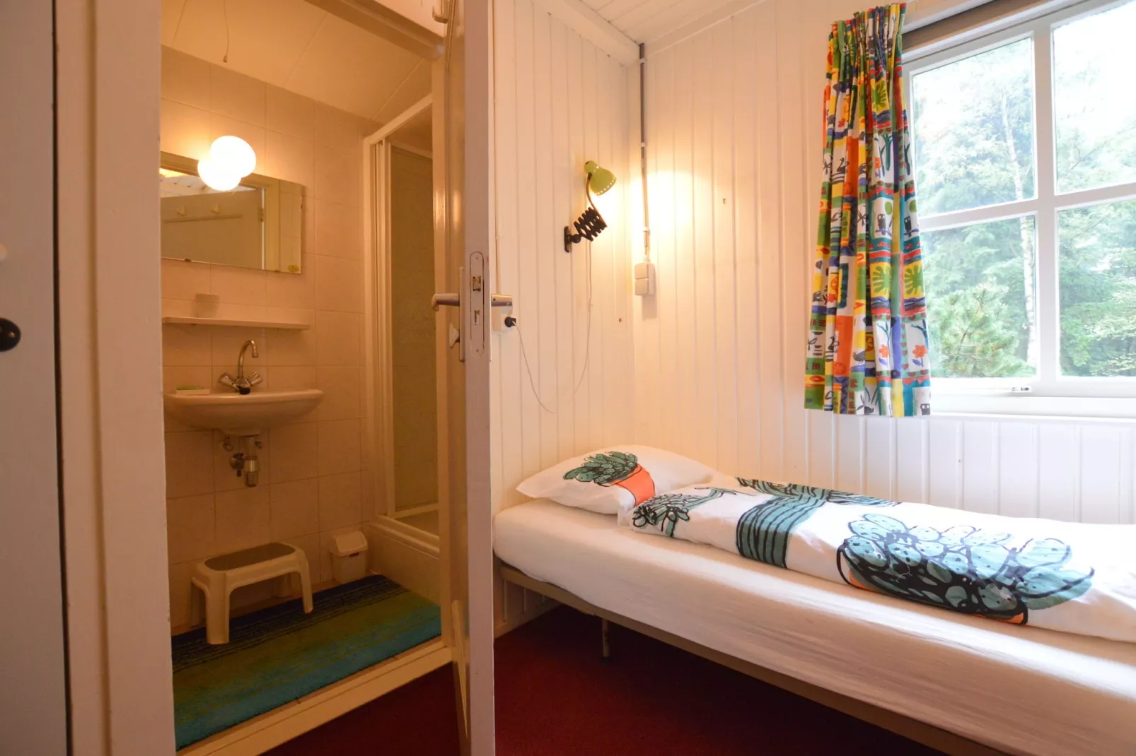 Panweg 14-Bedroom