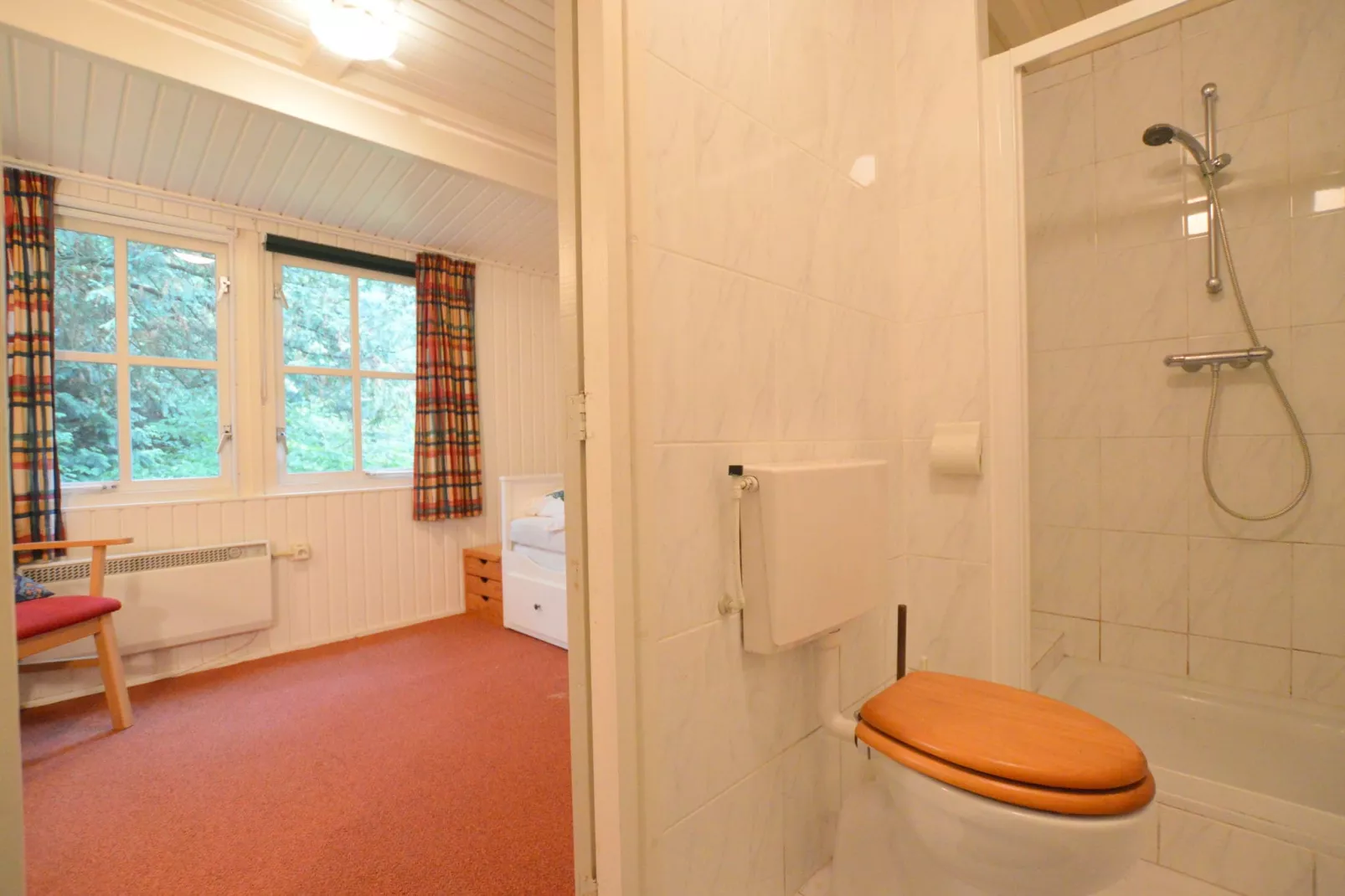 Panweg 14-Bathroom