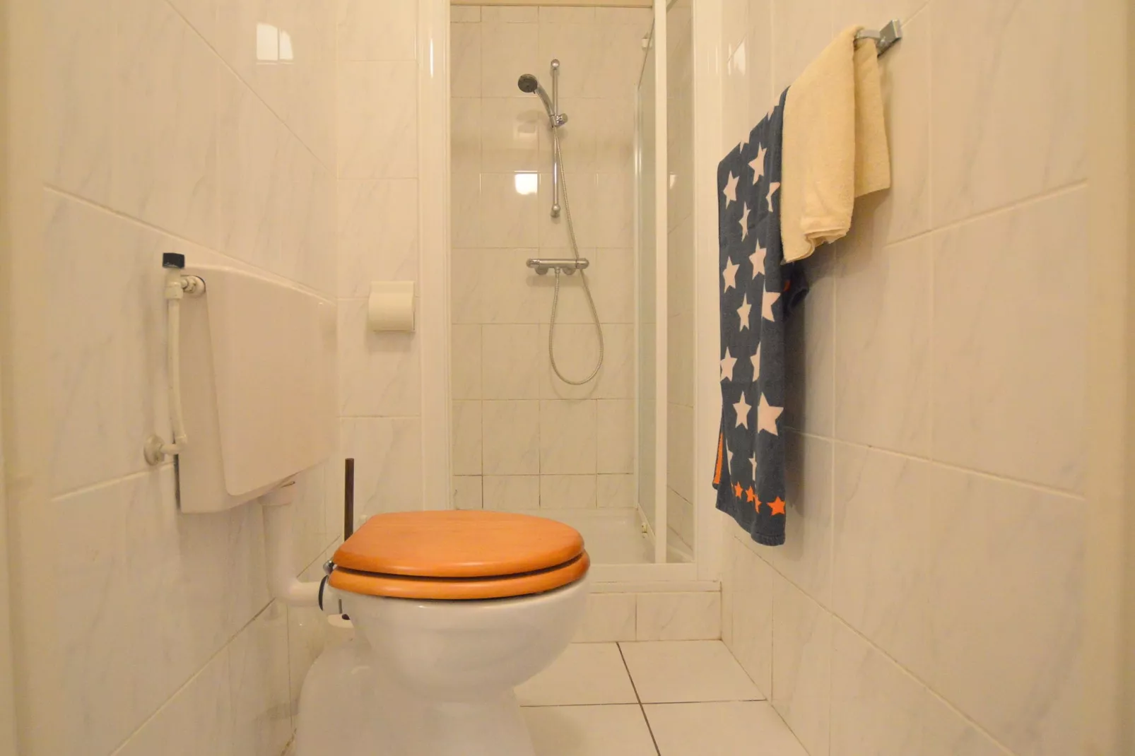 Panweg 14-Bathroom