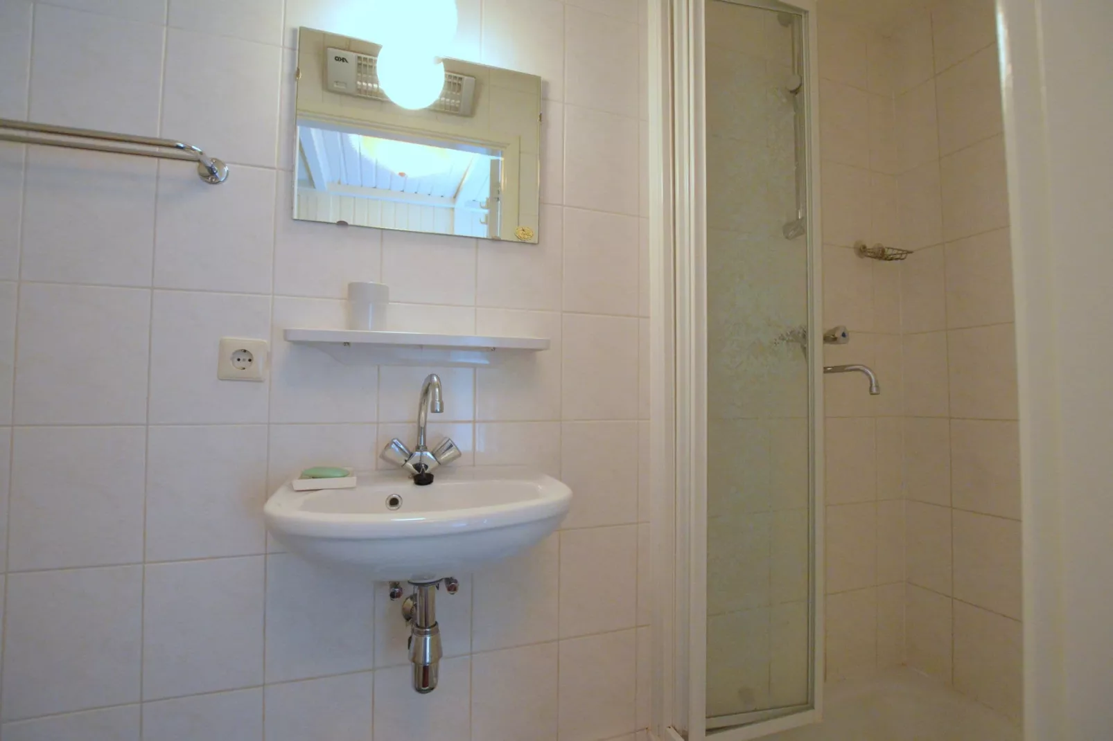 Panweg 14-Bathroom