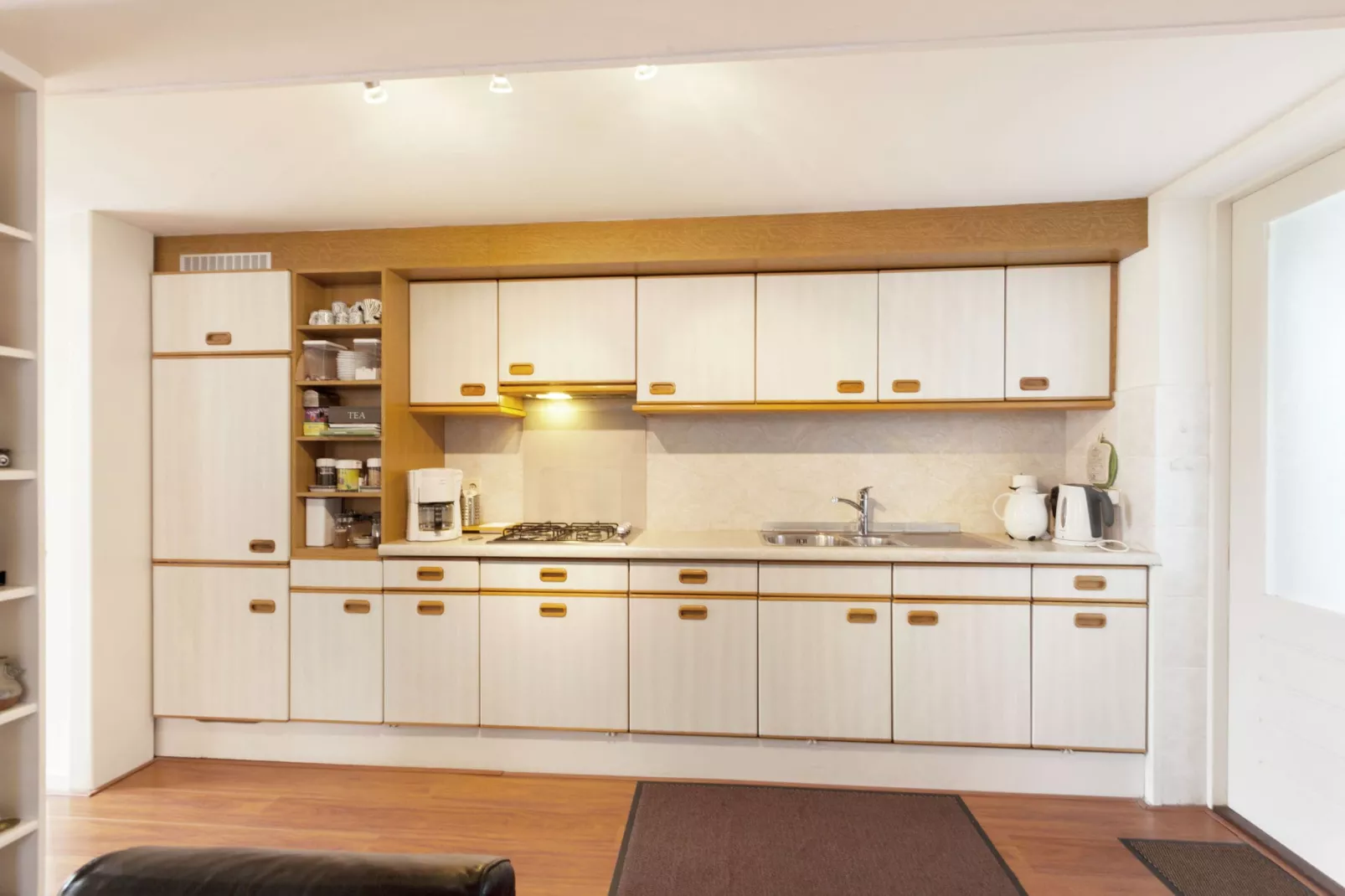 Smitske-Kitchen