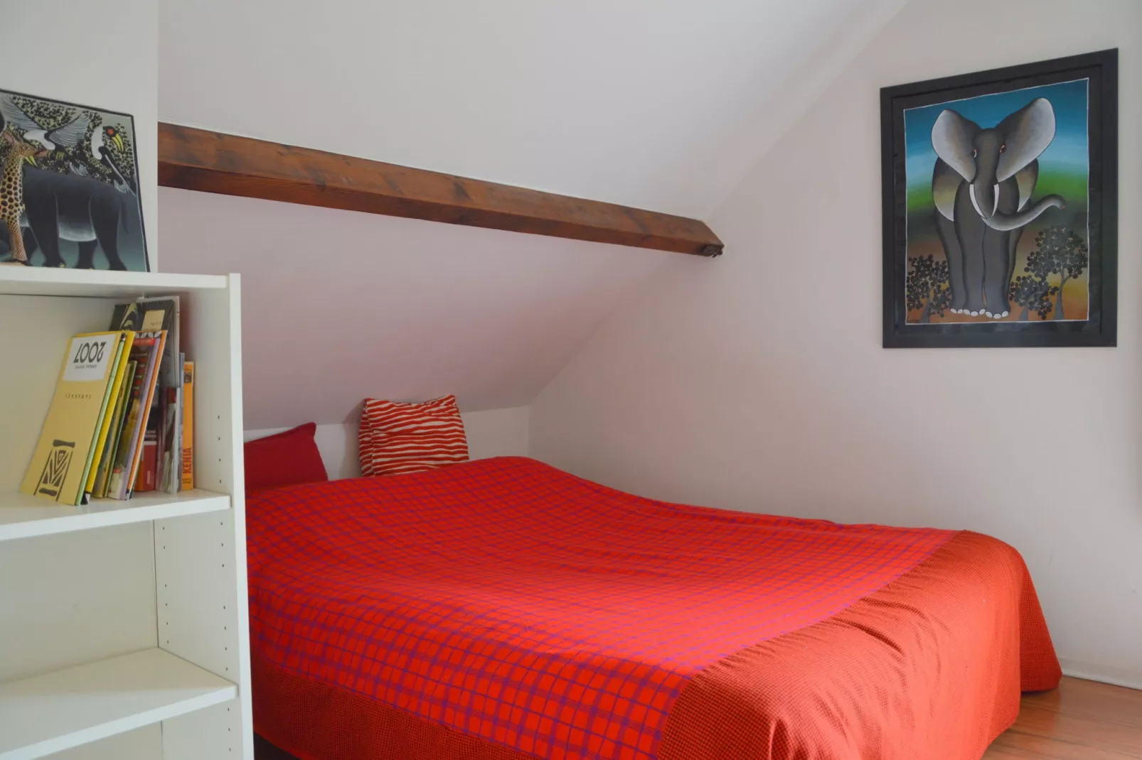 Smitske-Bedroom