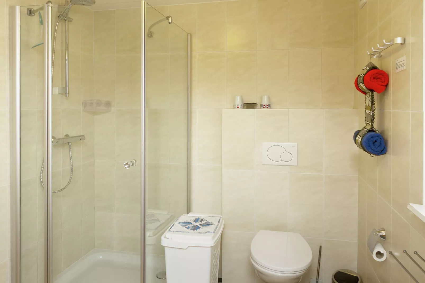 Smitske-Bathroom