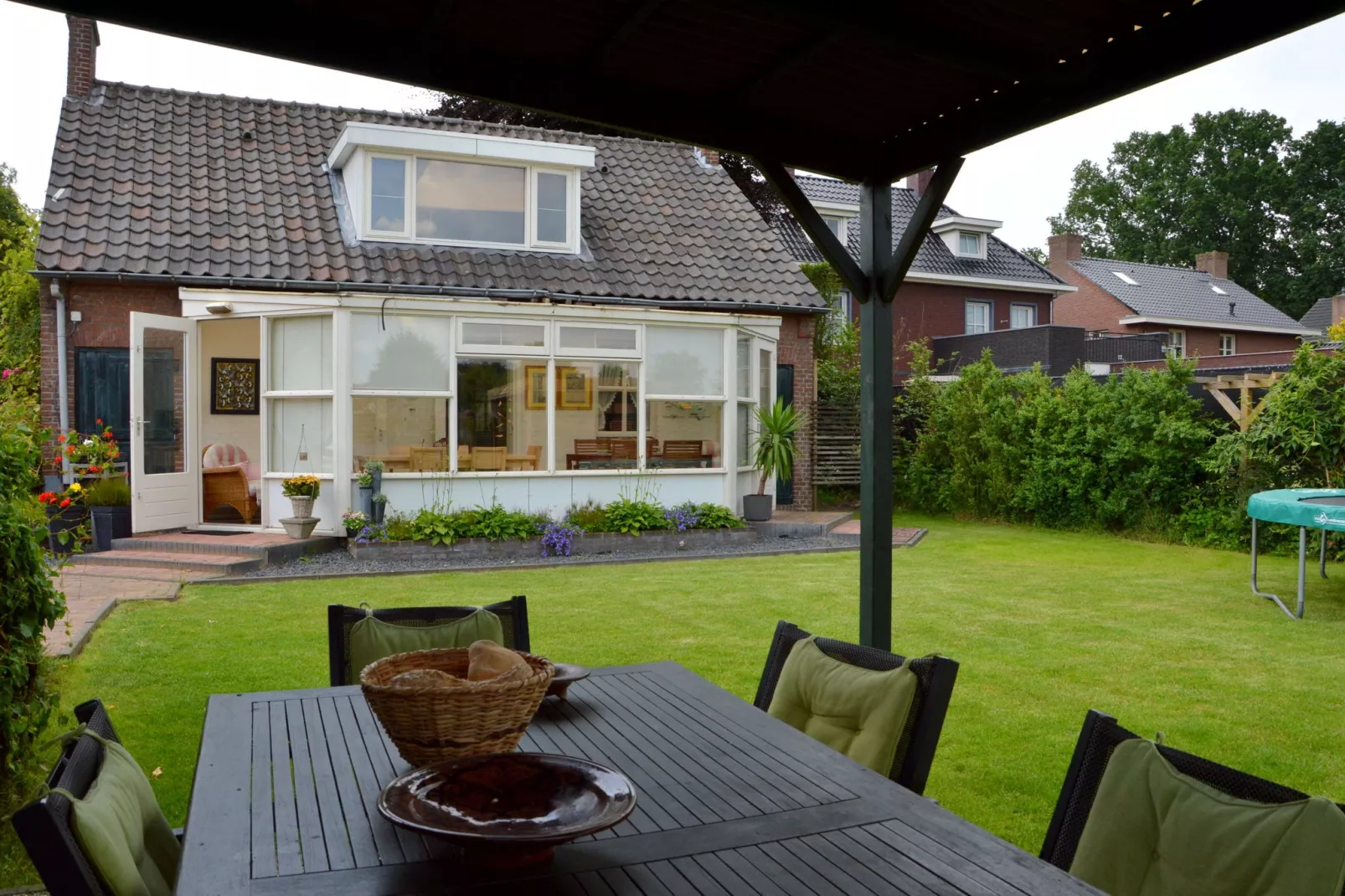 Smitske-Terrace balcony
