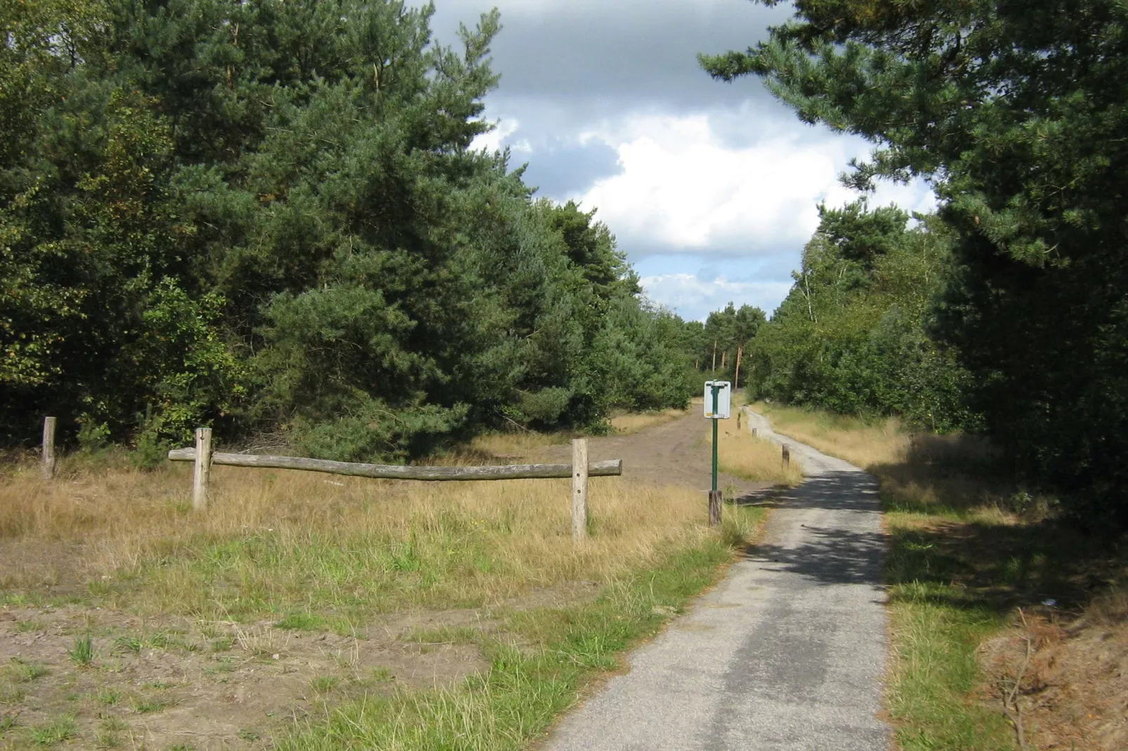 Smitske-Areas summer 5km