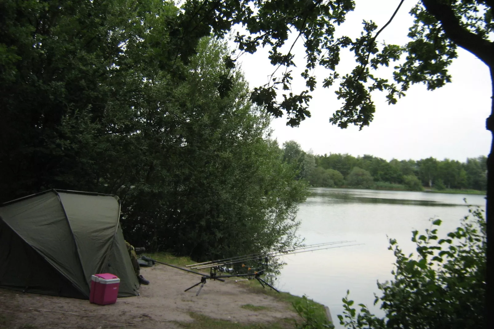 Smitske-Areas summer 5km