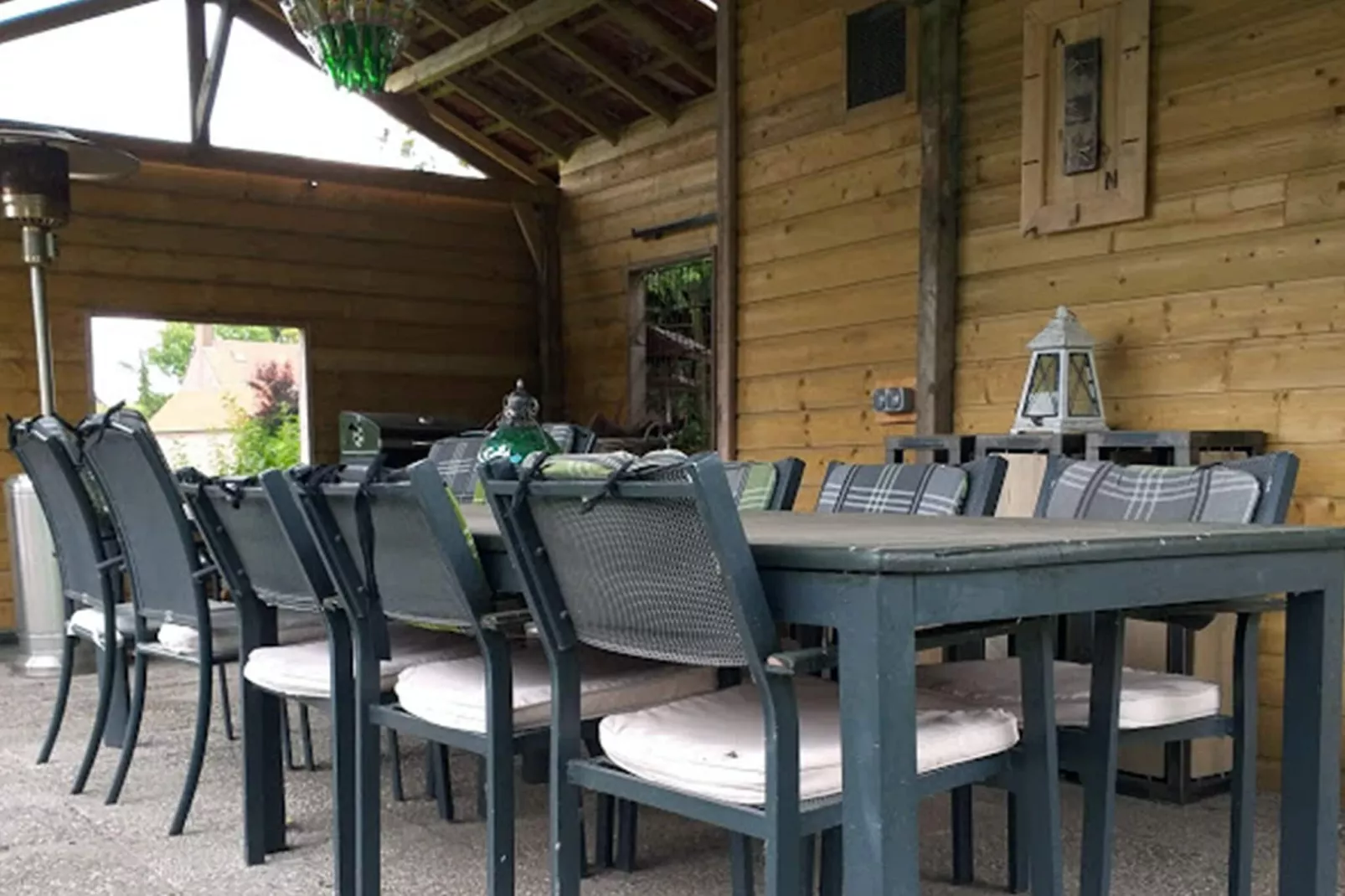 Smitske-Terrace balcony