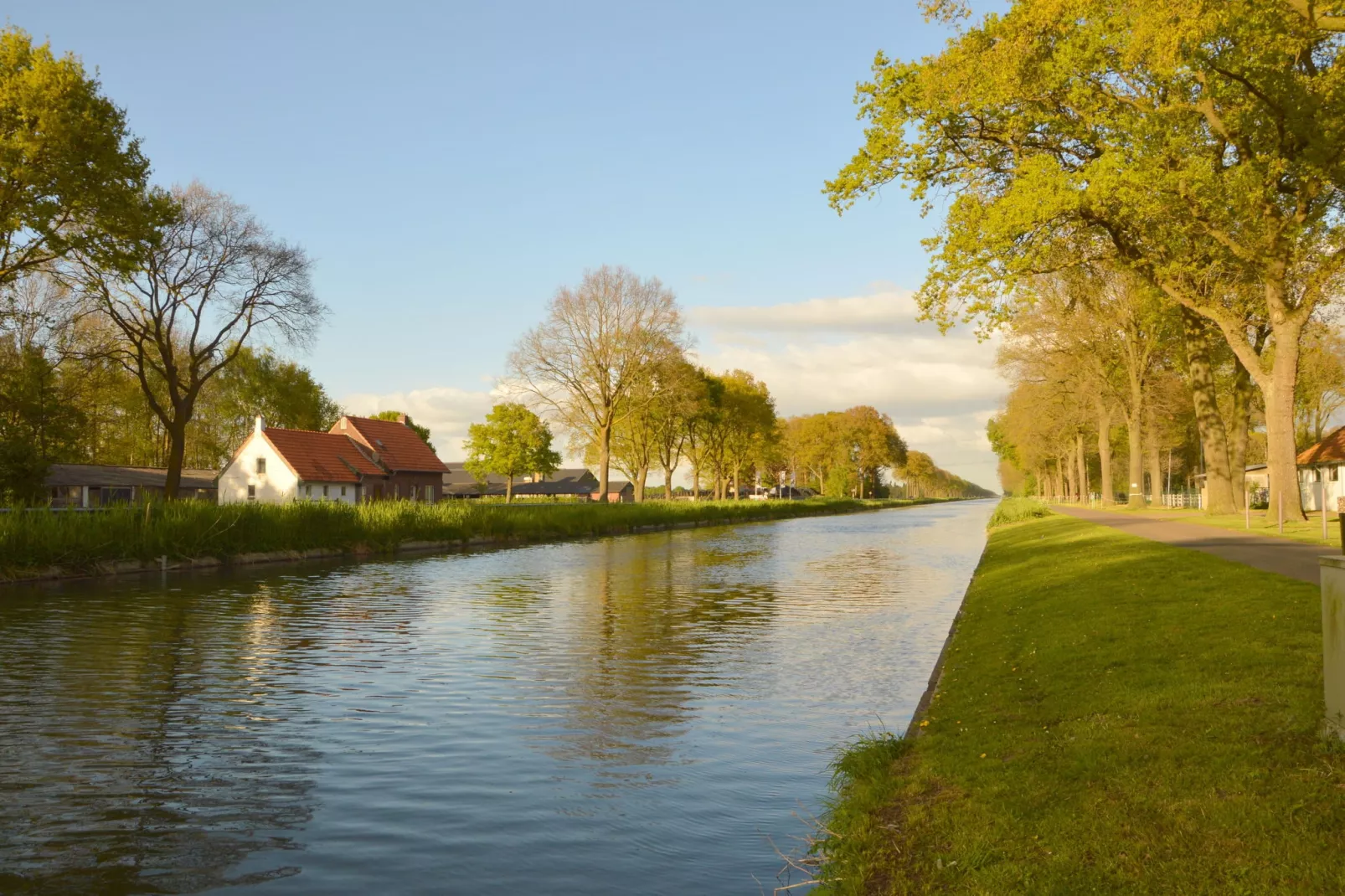 Bi-j Moppe Door-Areas summer 1km