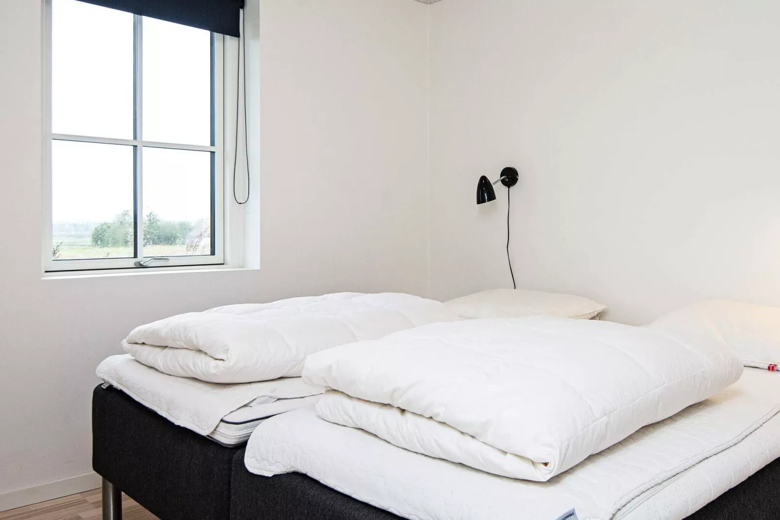 12 Personen Ferienhaus in Ebeltoft-By Traum-Innenbereich