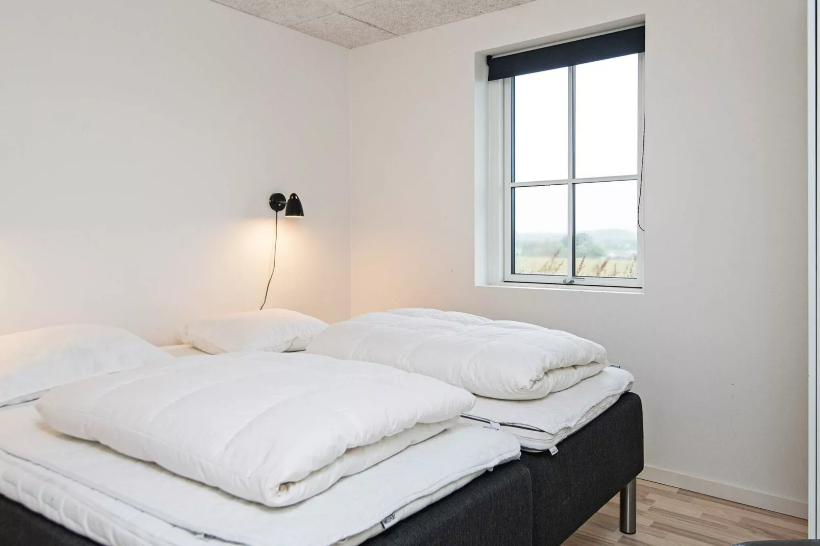 12 Personen Ferienhaus in Ebeltoft-By Traum-Innenbereich