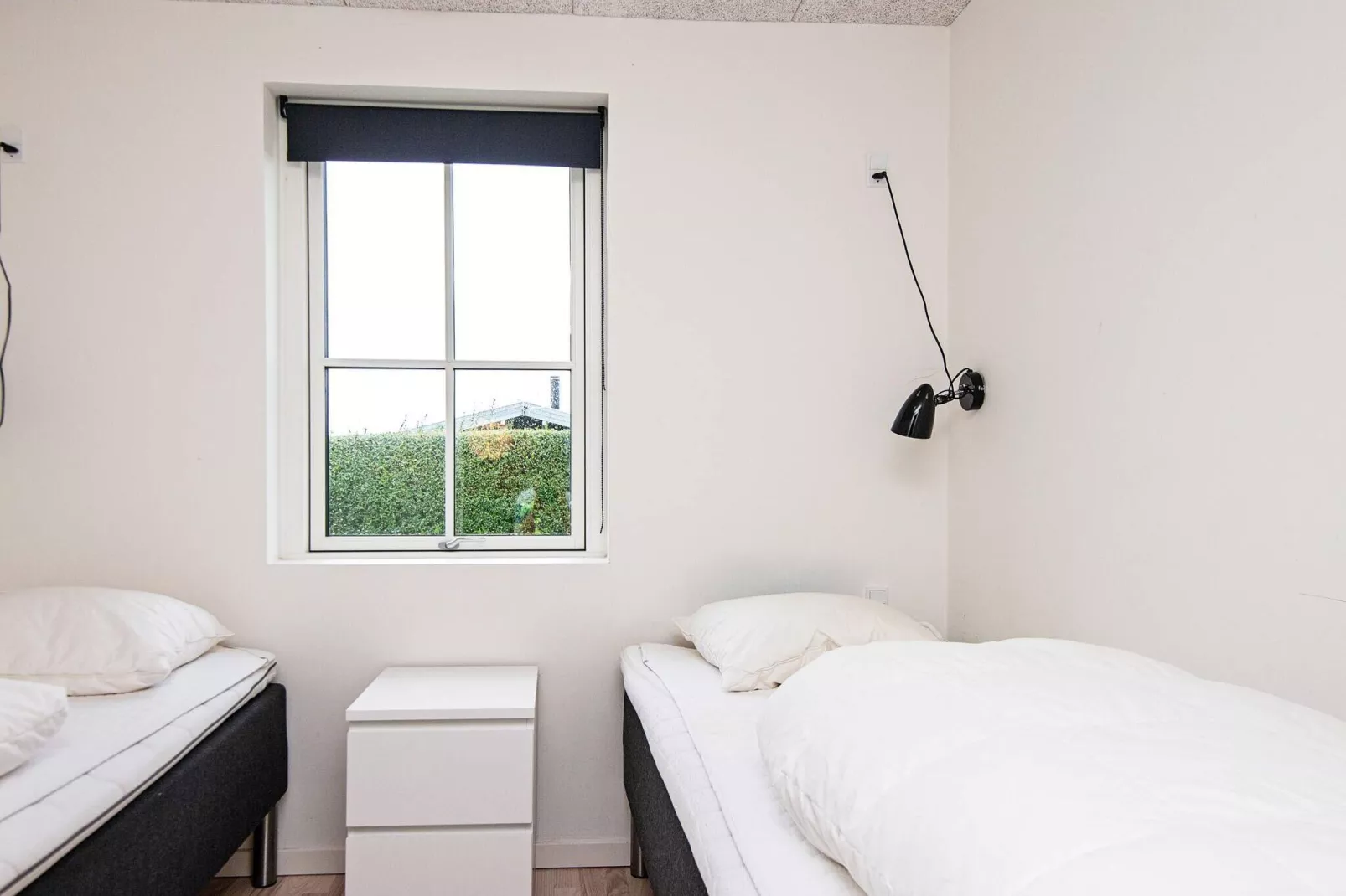 12 Personen Ferienhaus in Ebeltoft-By Traum-Innenbereich