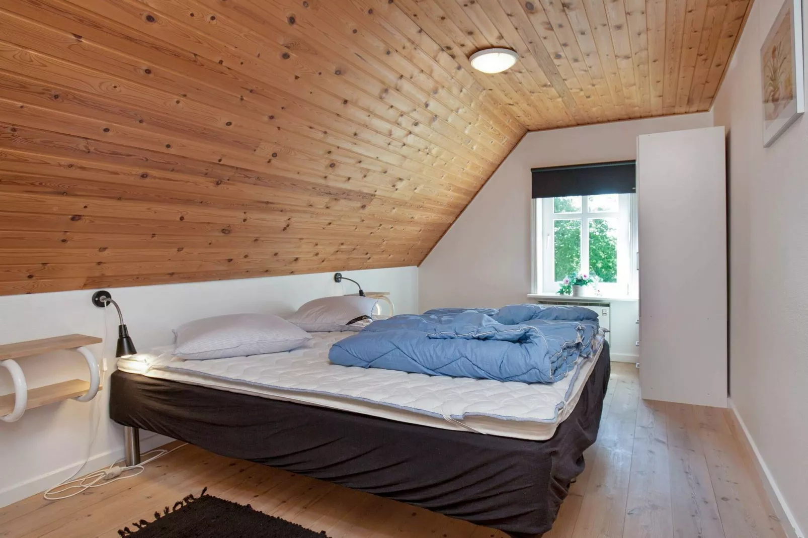 14 person holiday home in Fur-By Traum-Indoor