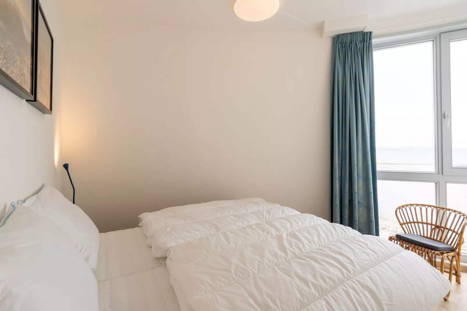 Casa Aqua-Bedroom