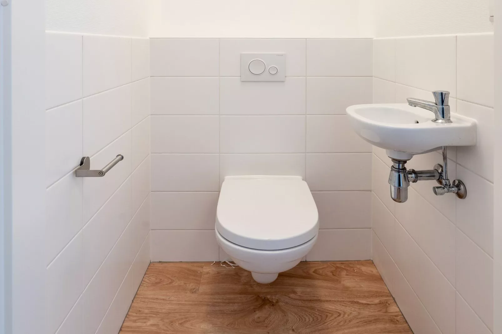 Casa Aqua-Bathroom