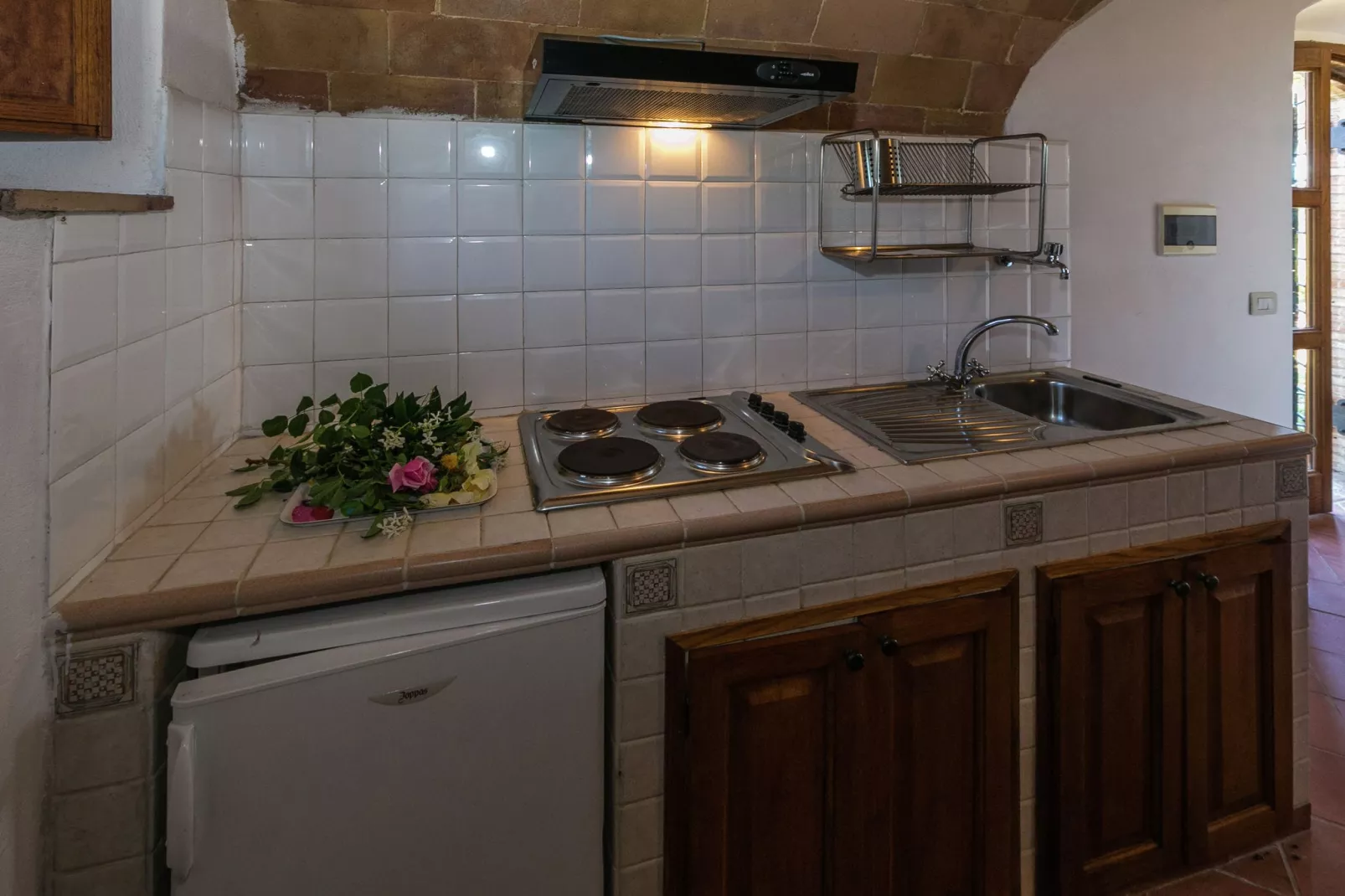 Clara-Kitchen